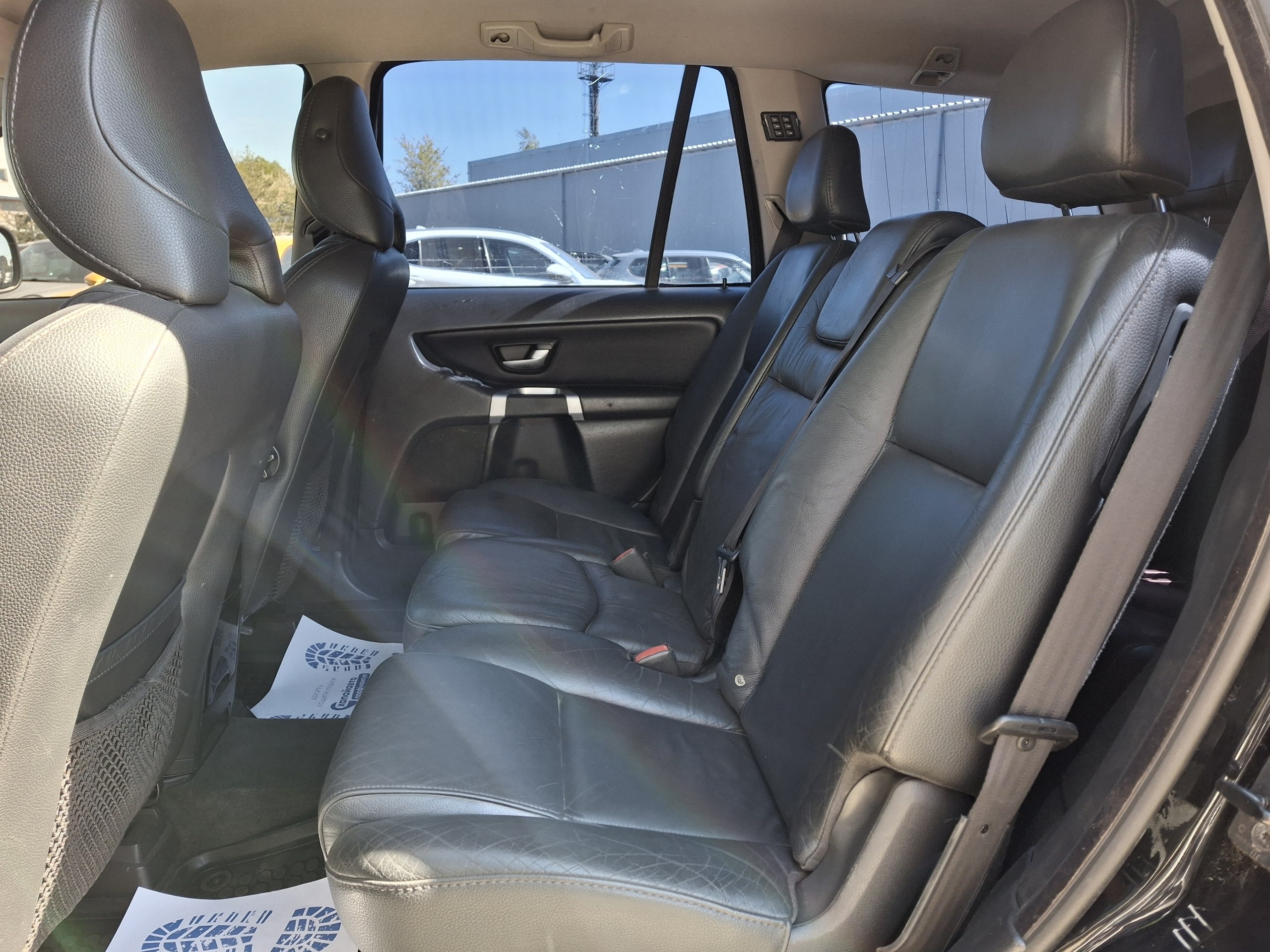 Volvo-8