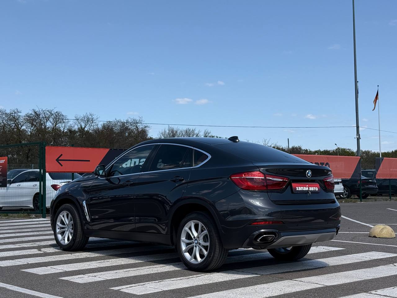 BMW-5