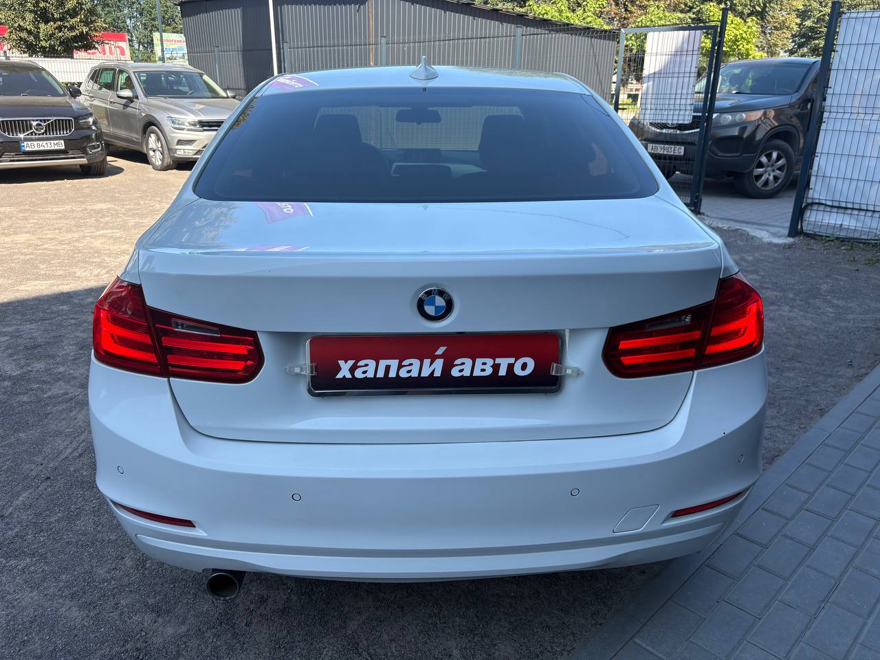 BMW-15