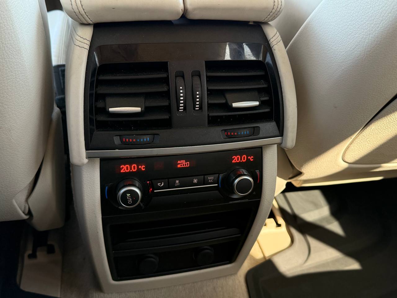 BMW-15