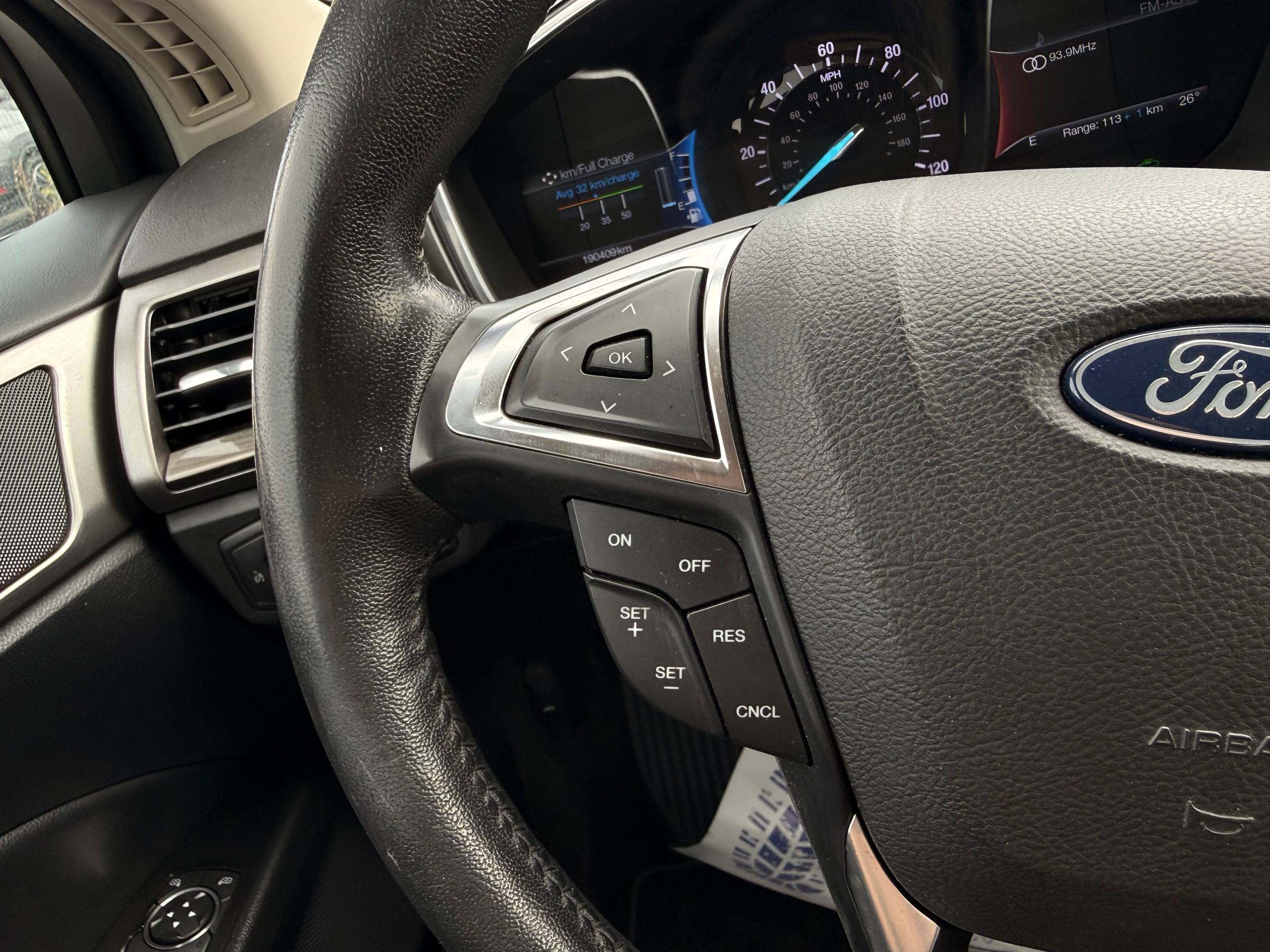 Ford-0