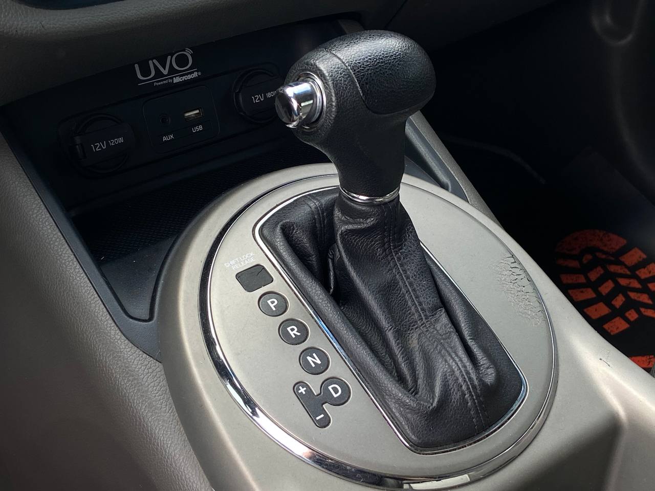 Kia-12