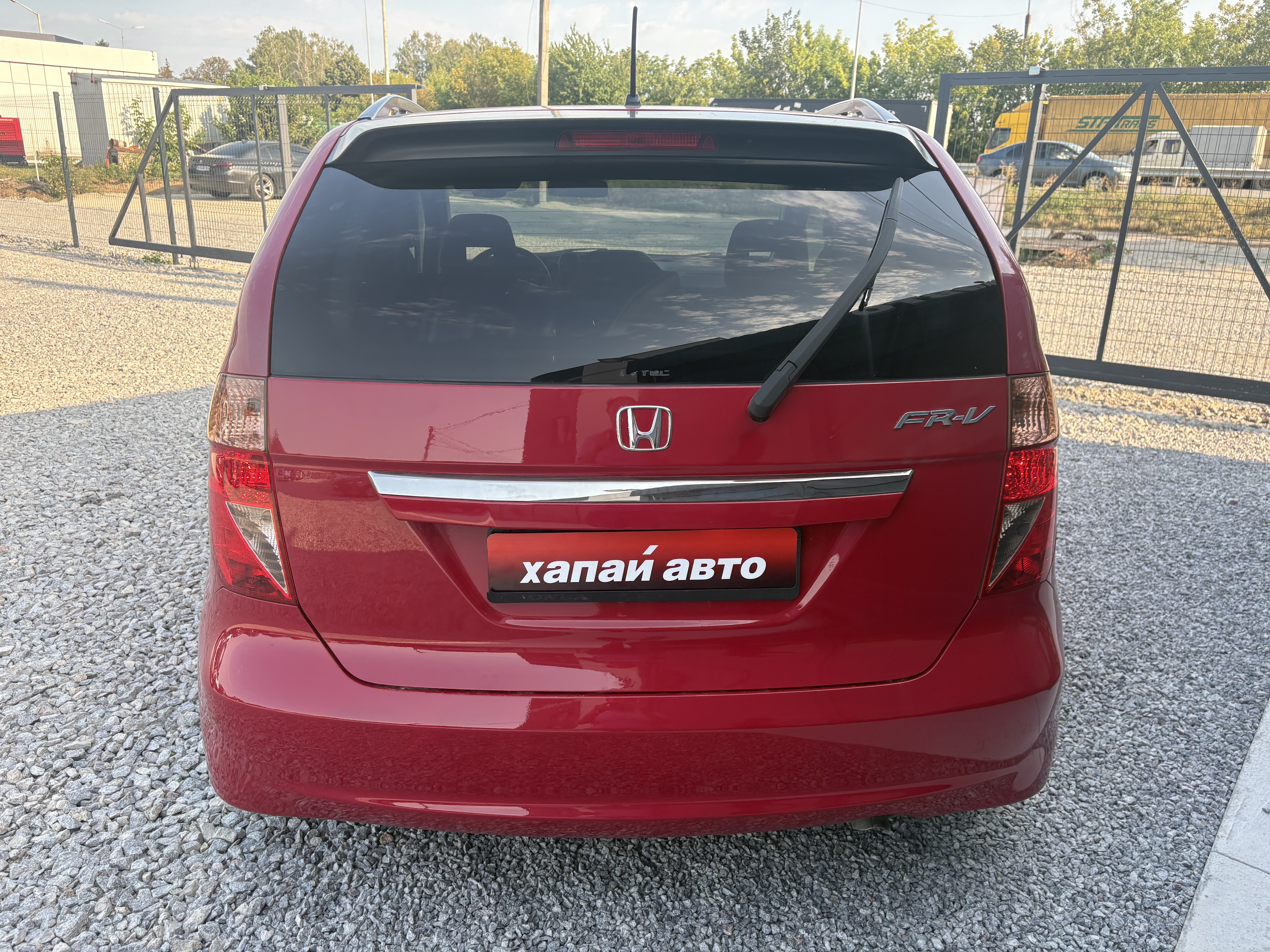 Honda-11