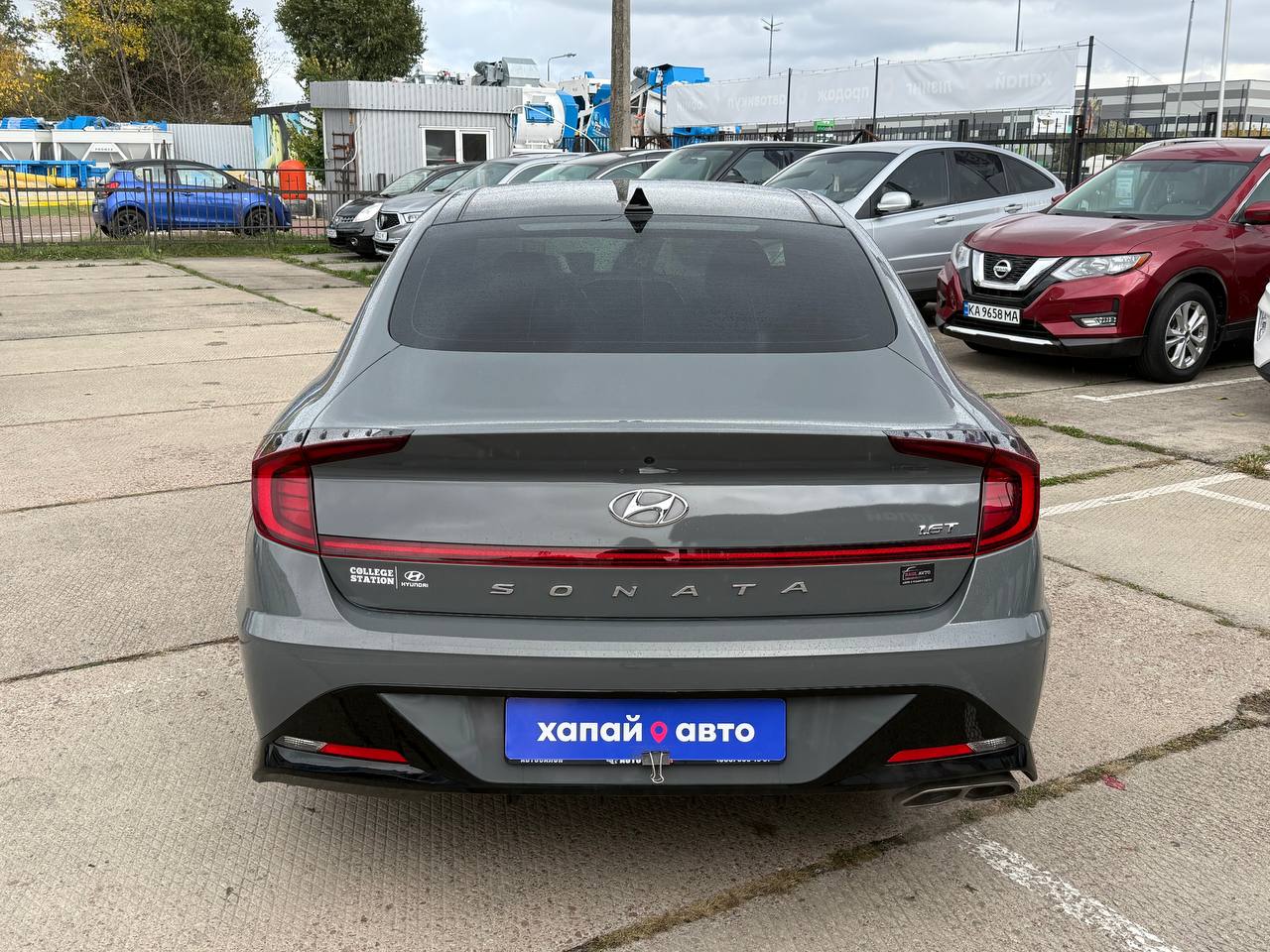 Hyundai-15