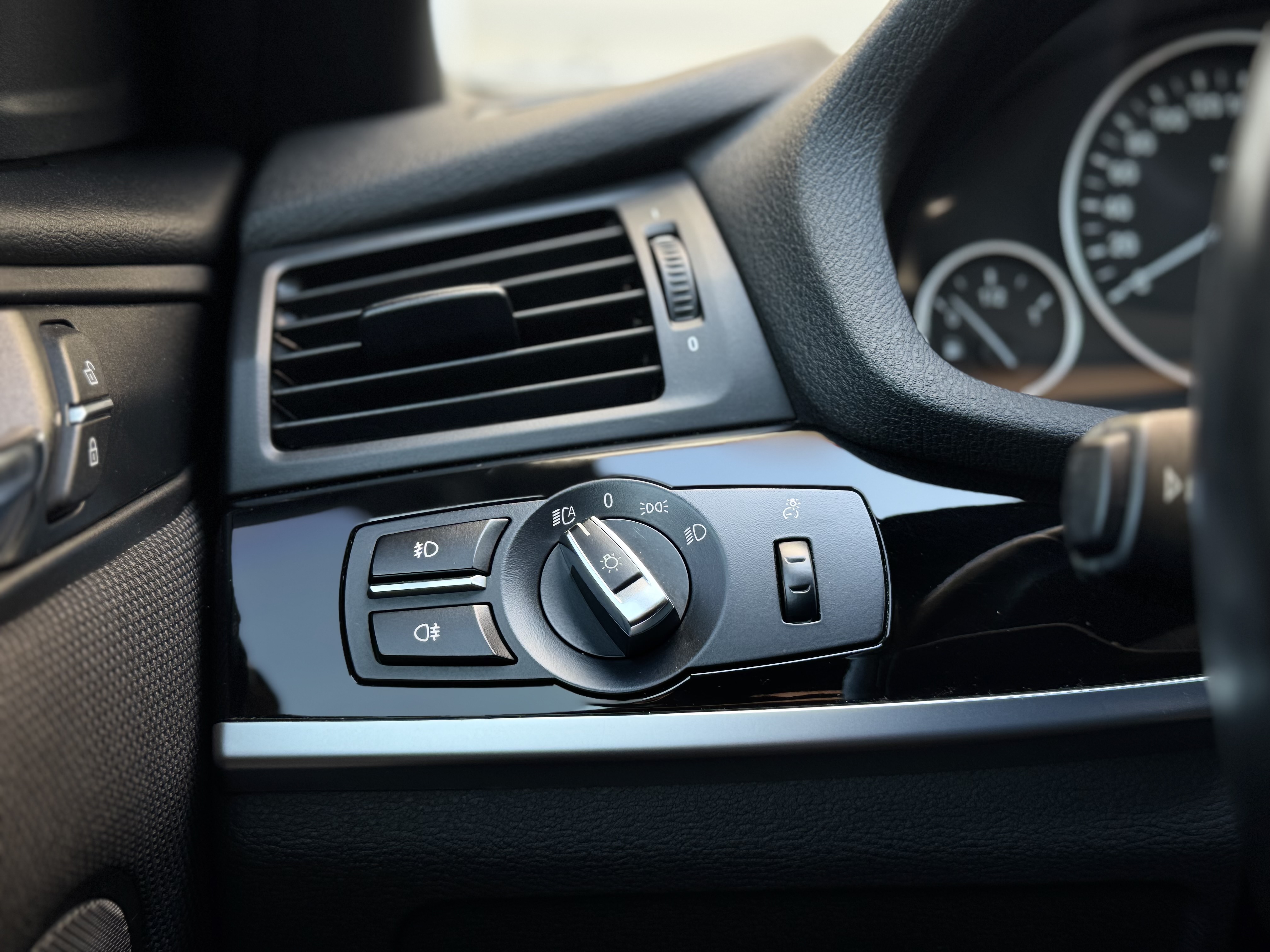 BMW-5