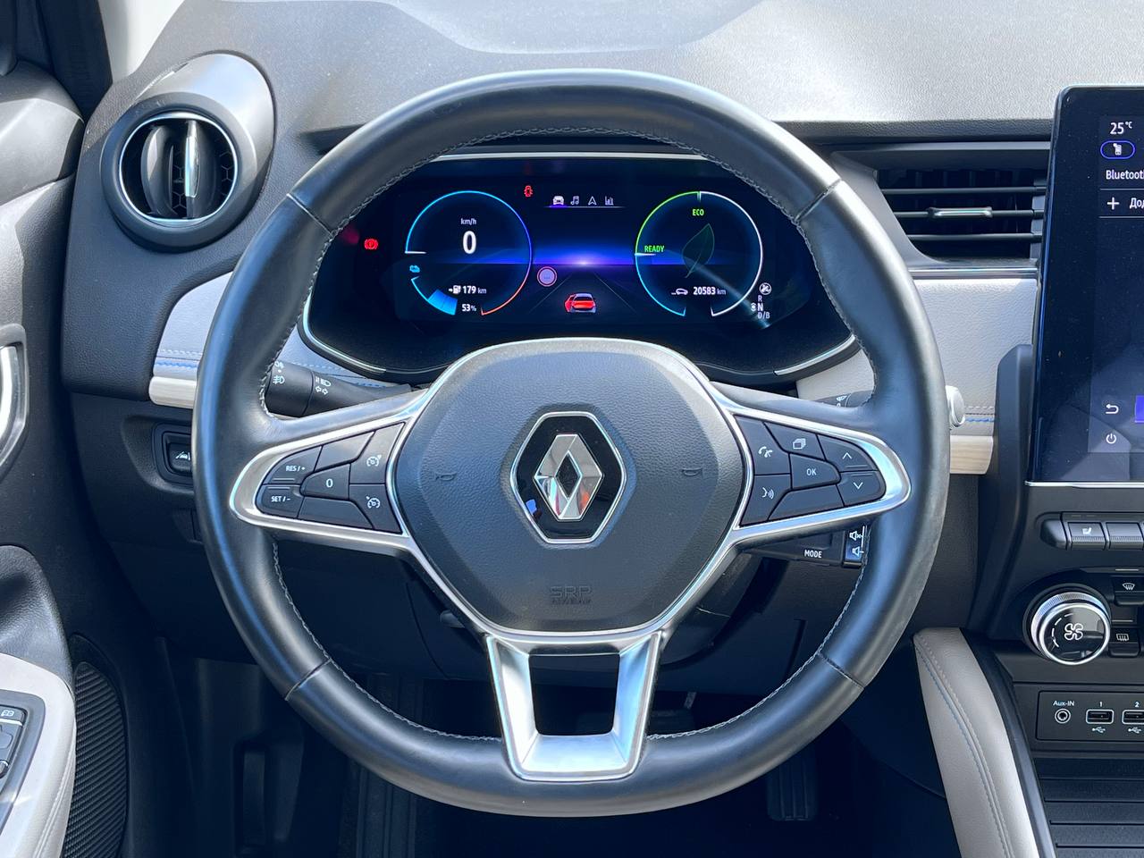 Renault-3