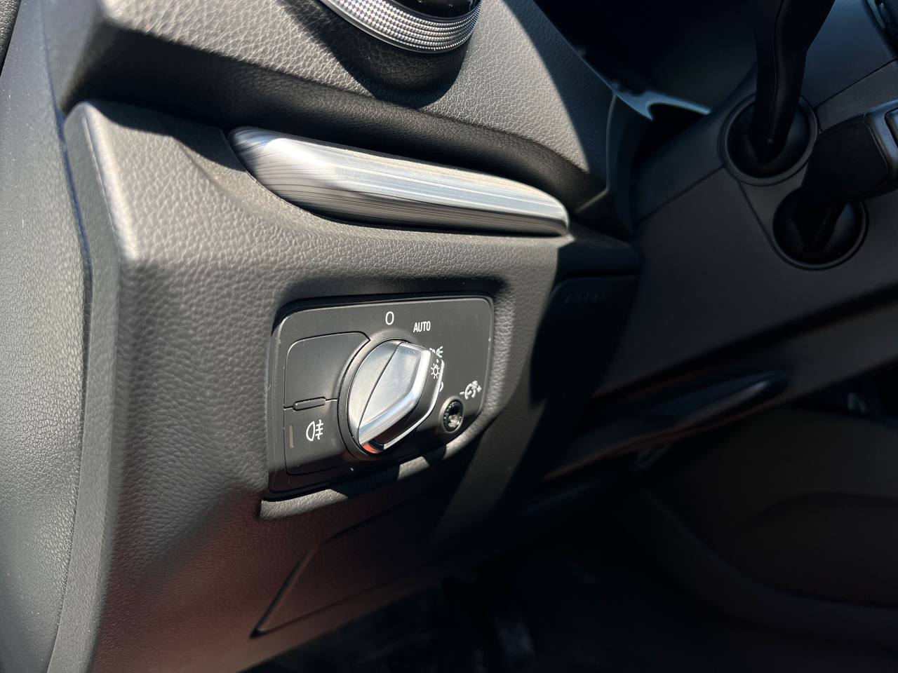 Audi-21