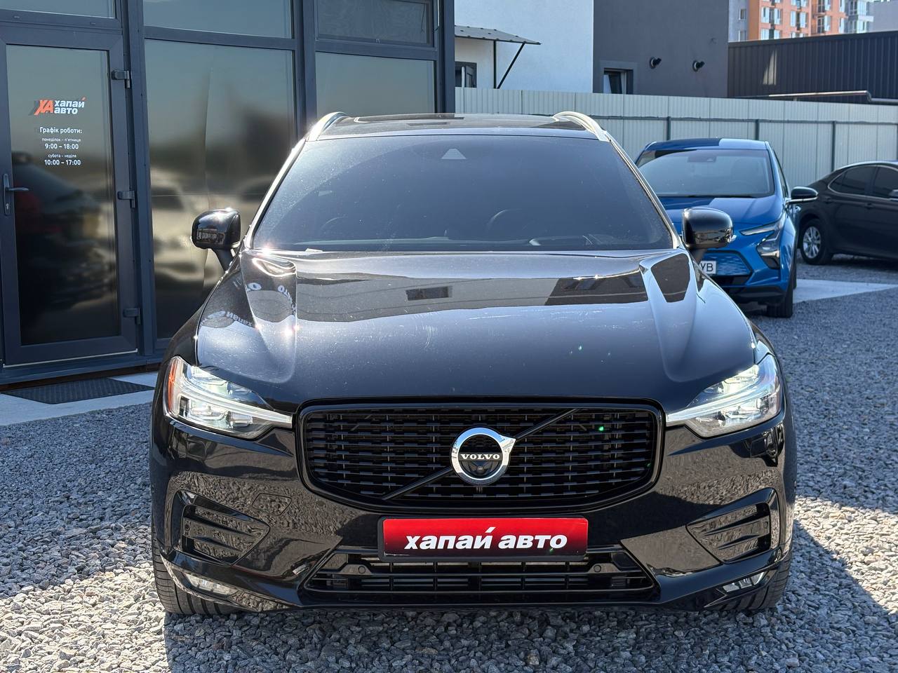 Volvo-0