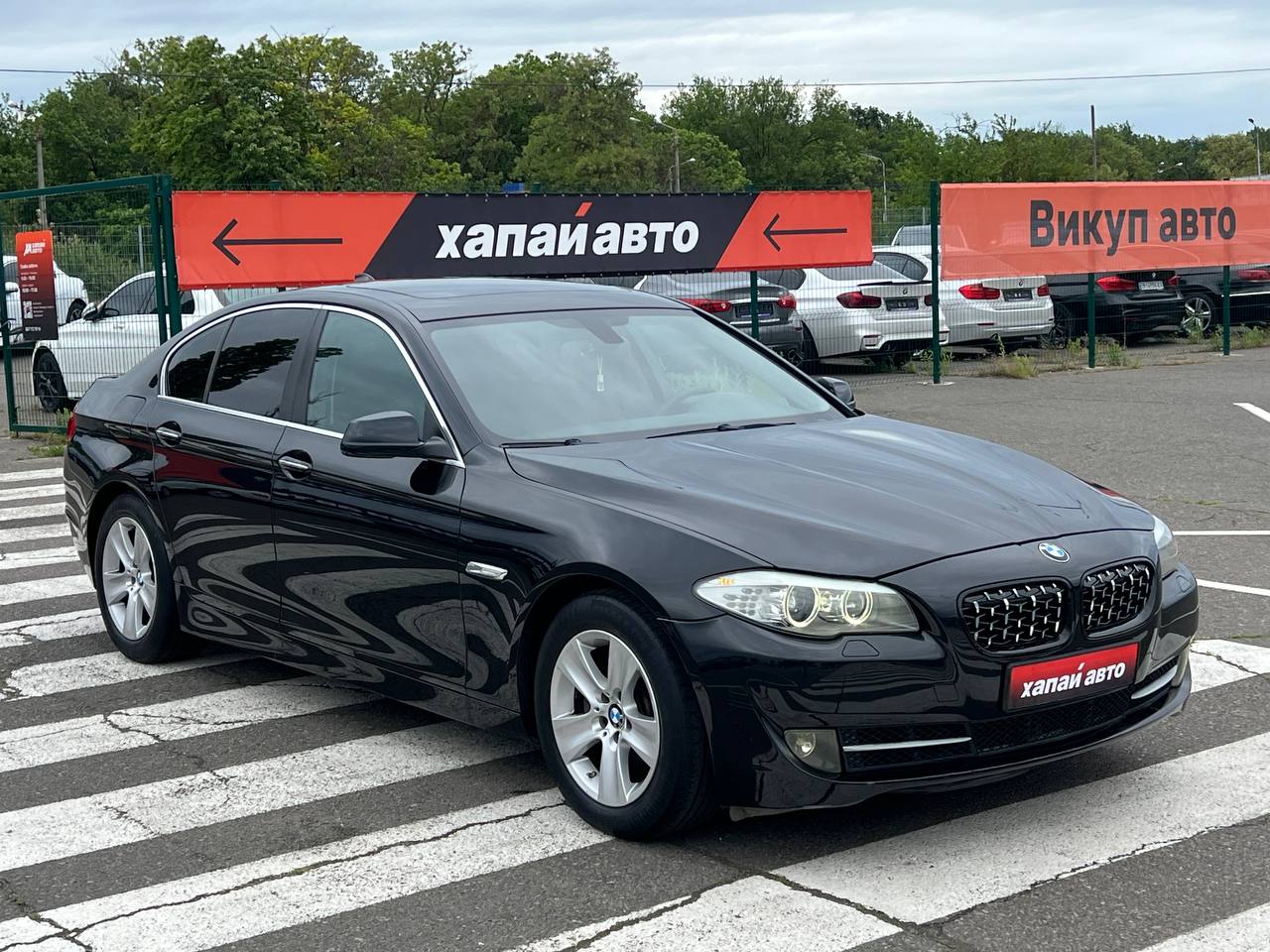 BMW-1