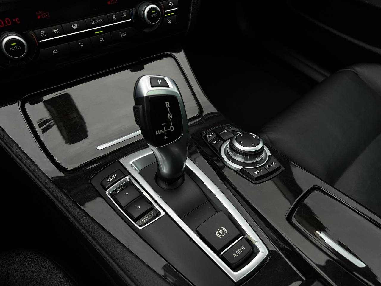 BMW-19