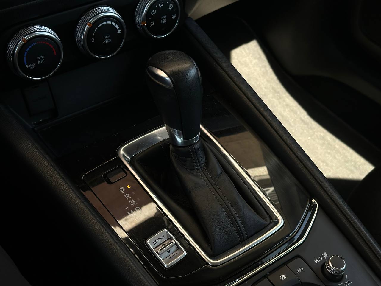 Mazda-1