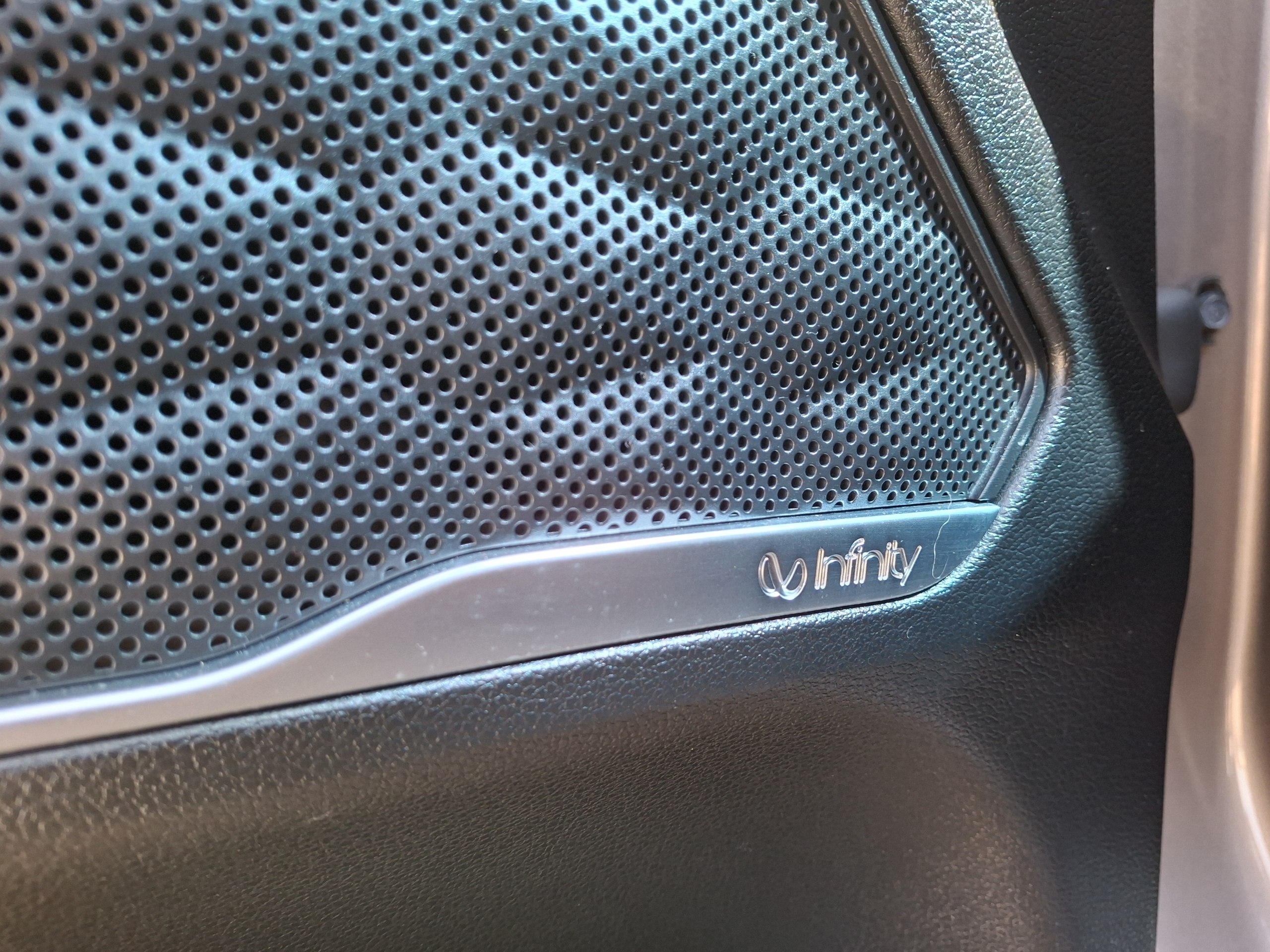 Hyundai-7