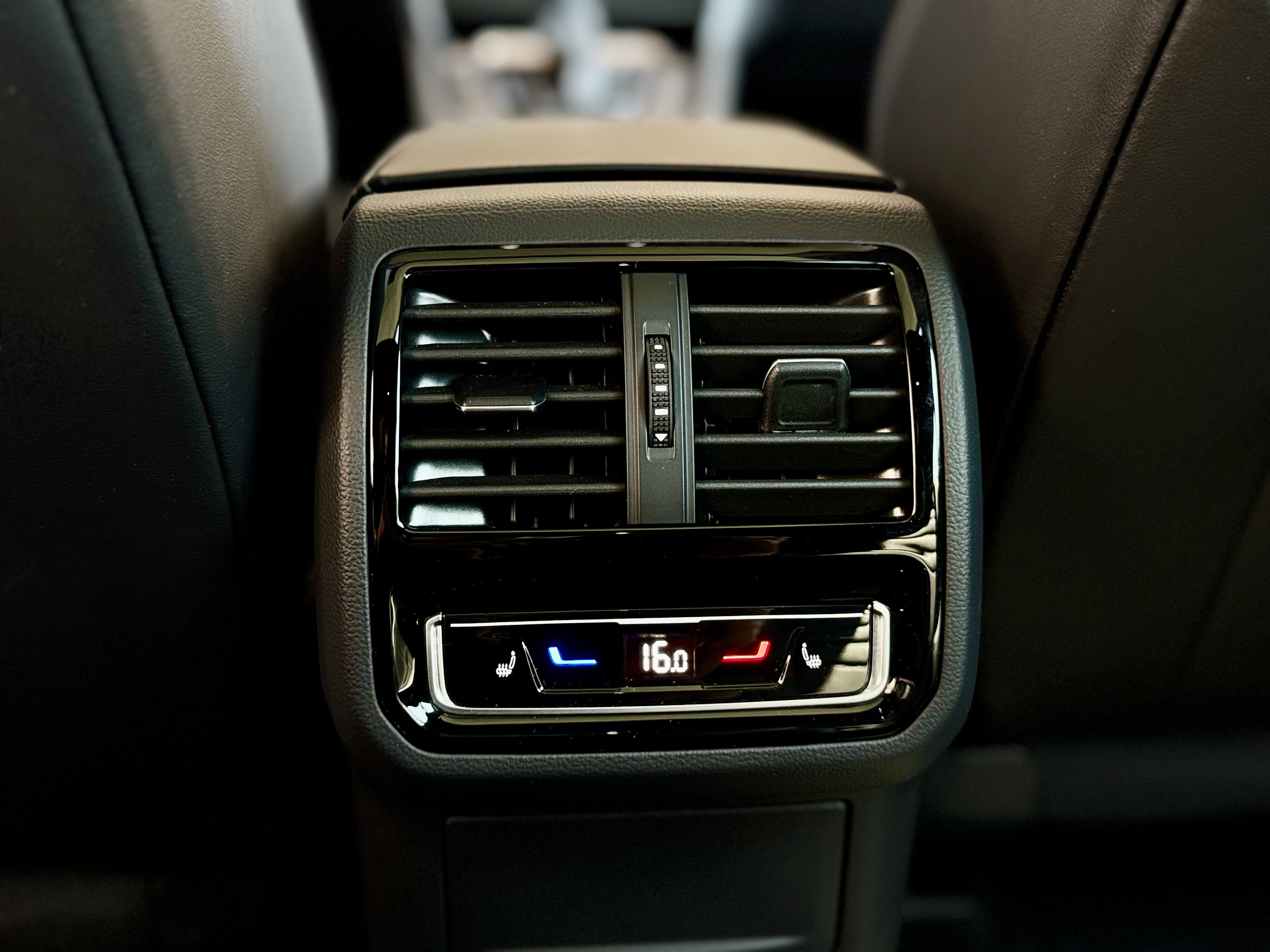 Volkswagen-3