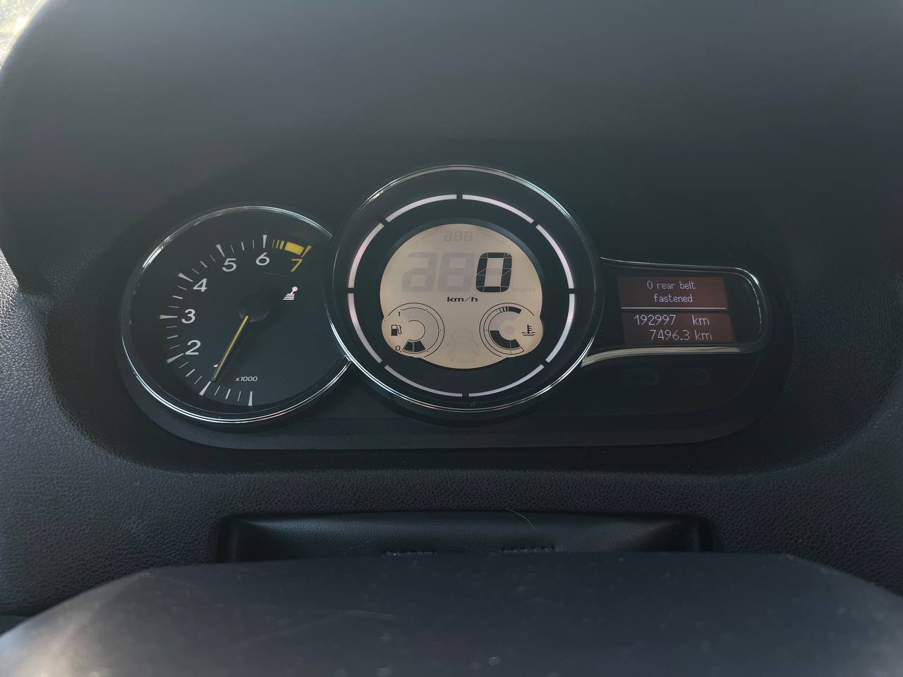 Renault-15