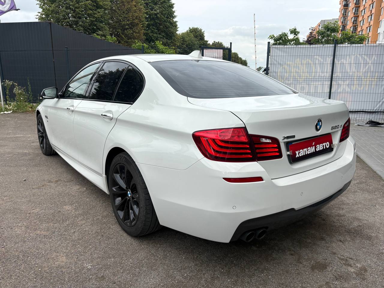 BMW-14