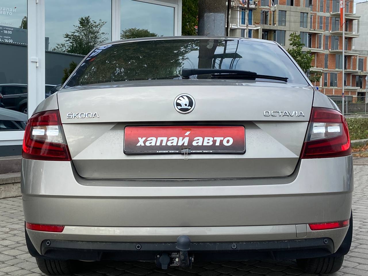 Skoda-23