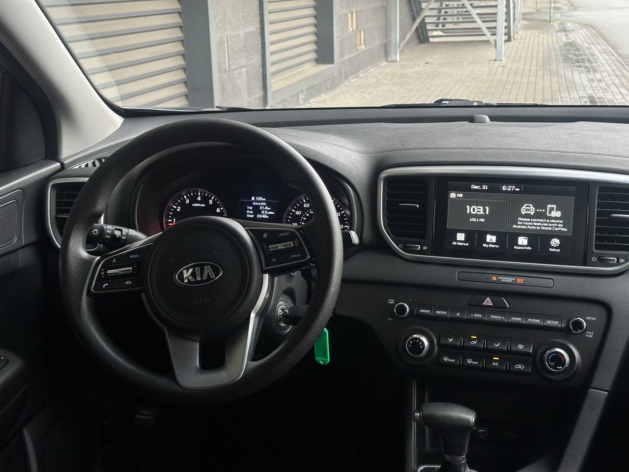 Kia-14