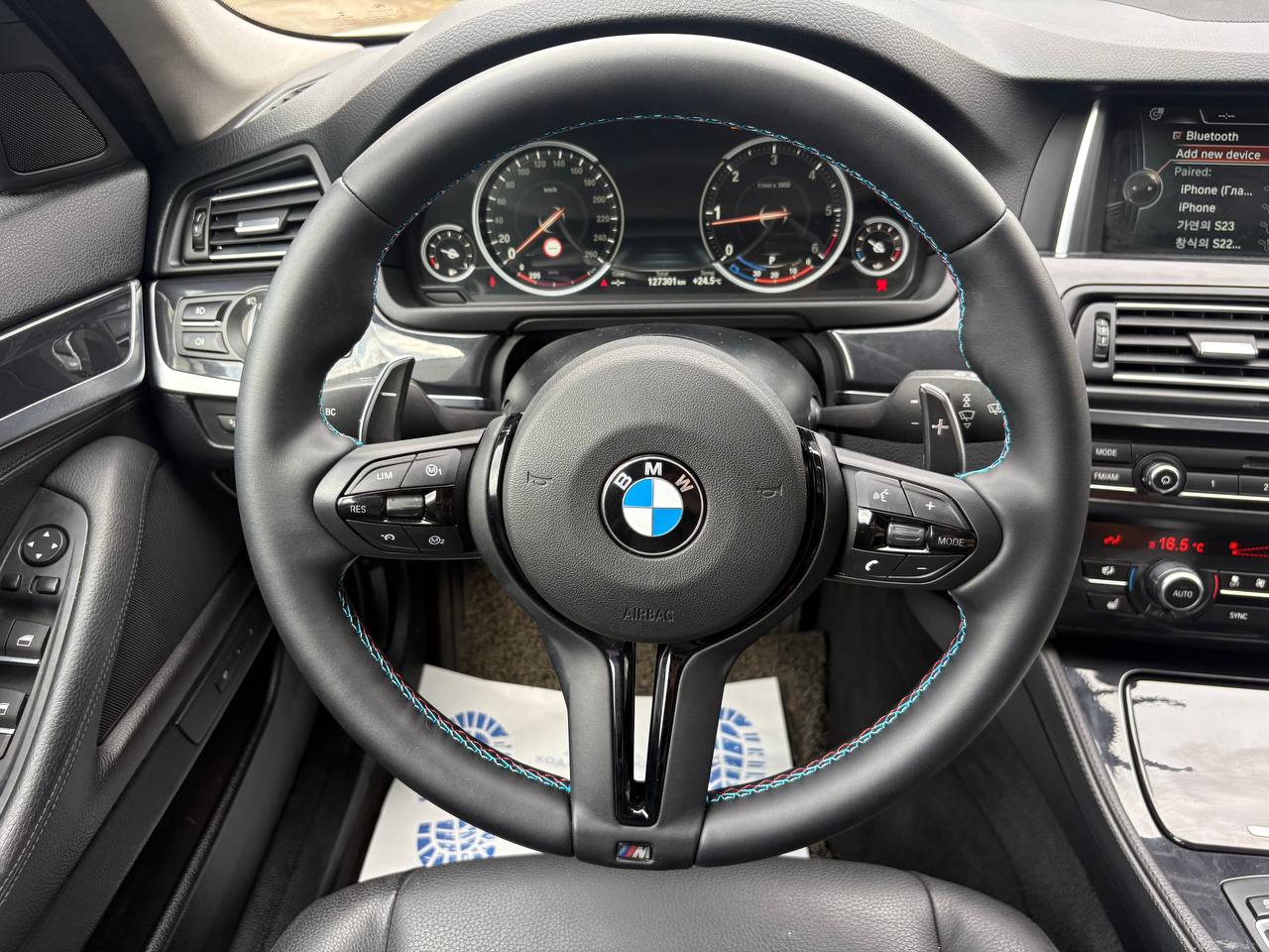 BMW-1