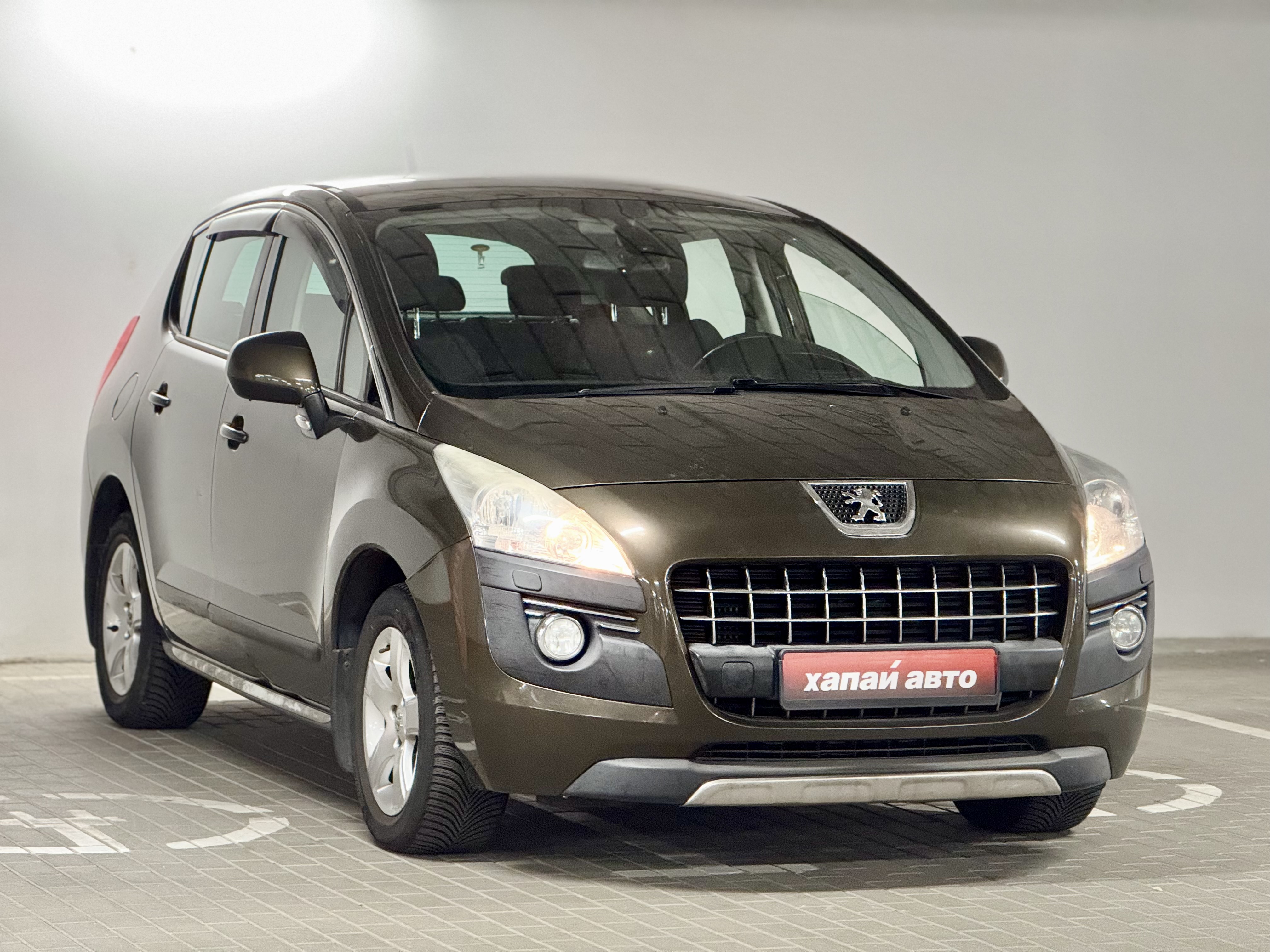 Peugeot-9