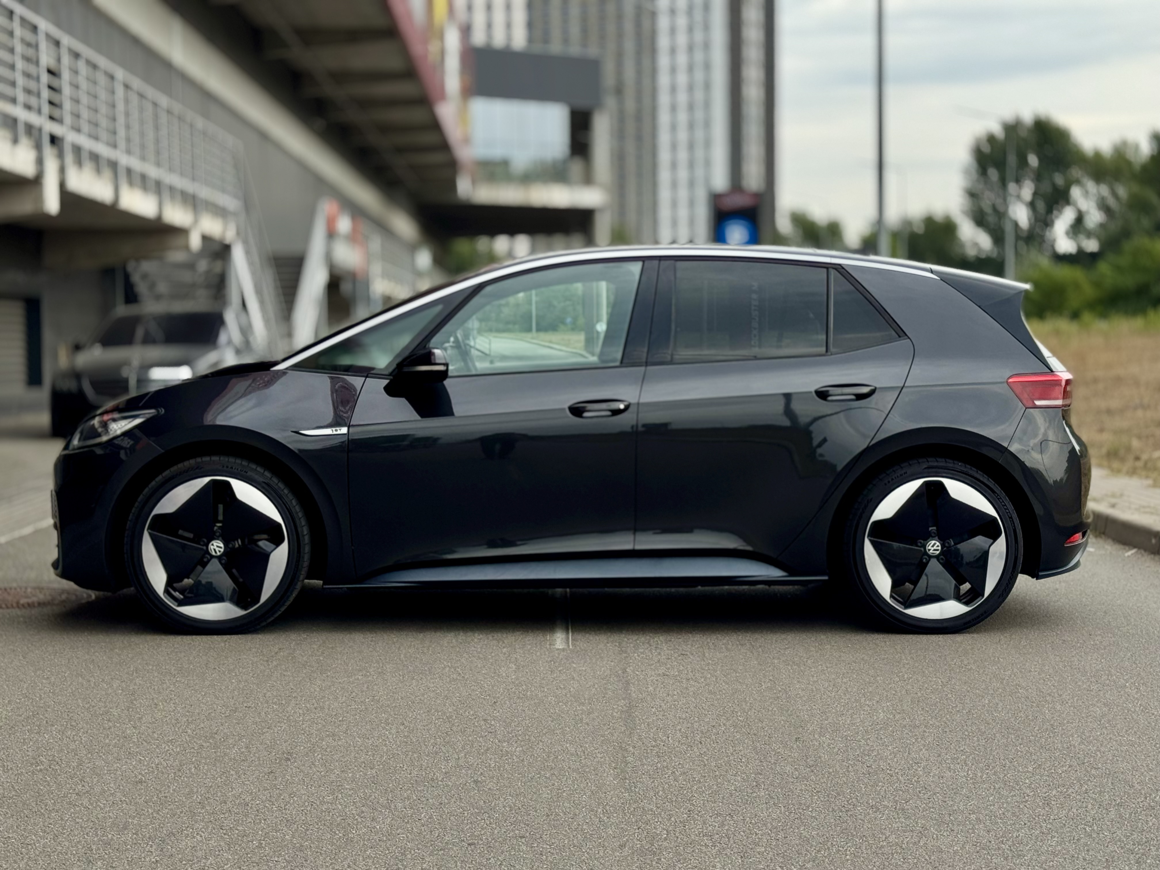 Volkswagen-2