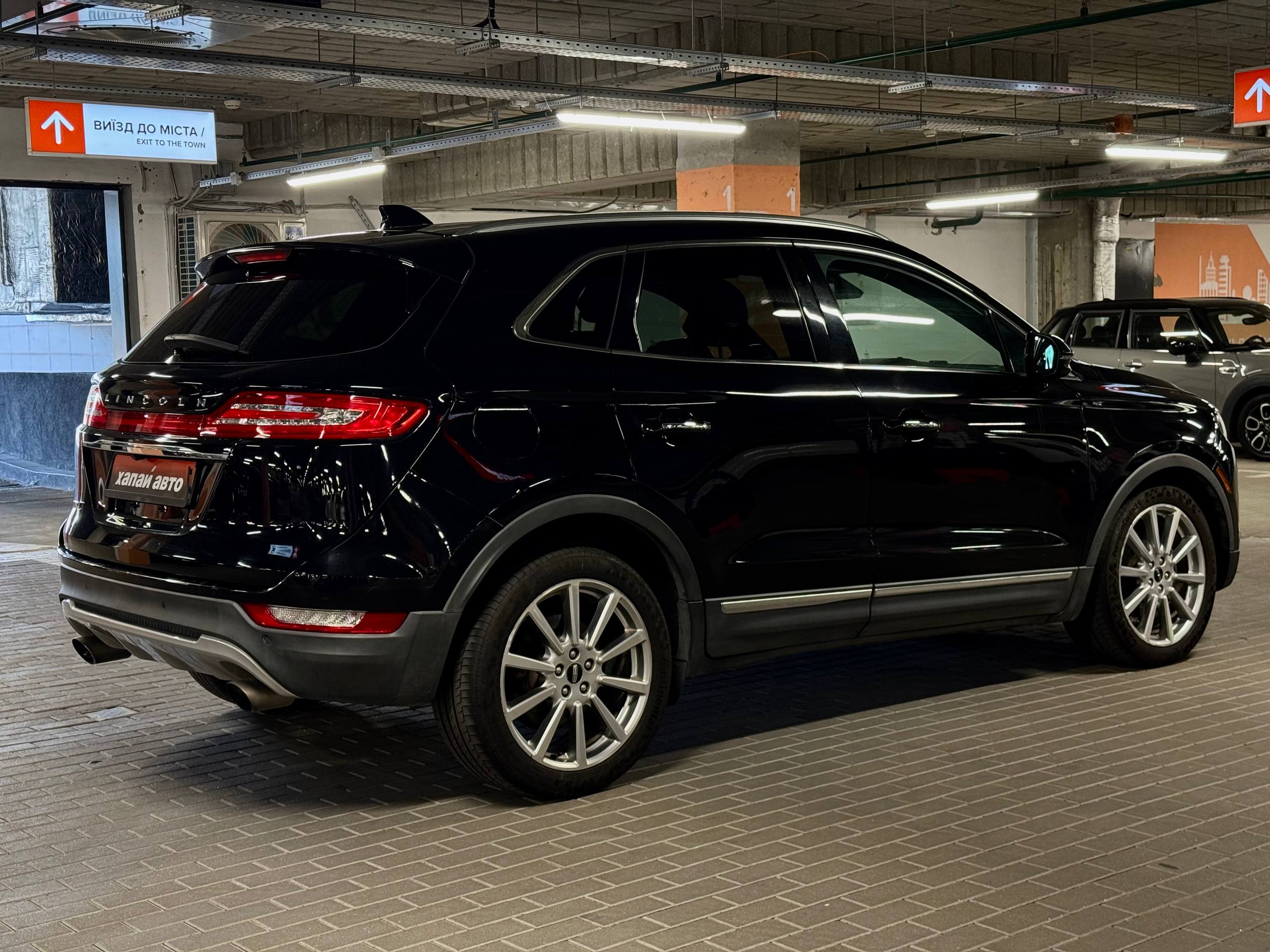 Lincoln-15