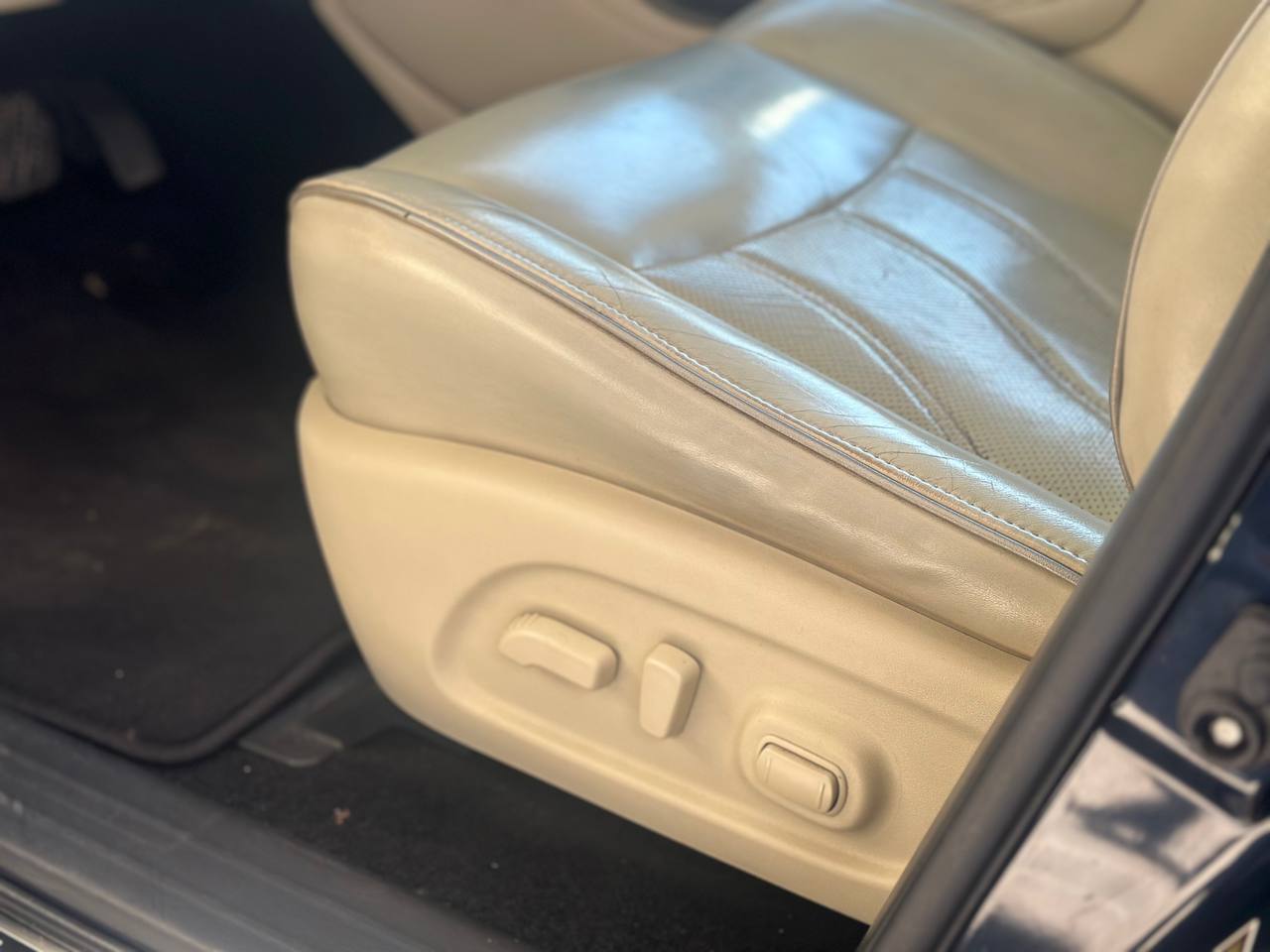 Infiniti-20