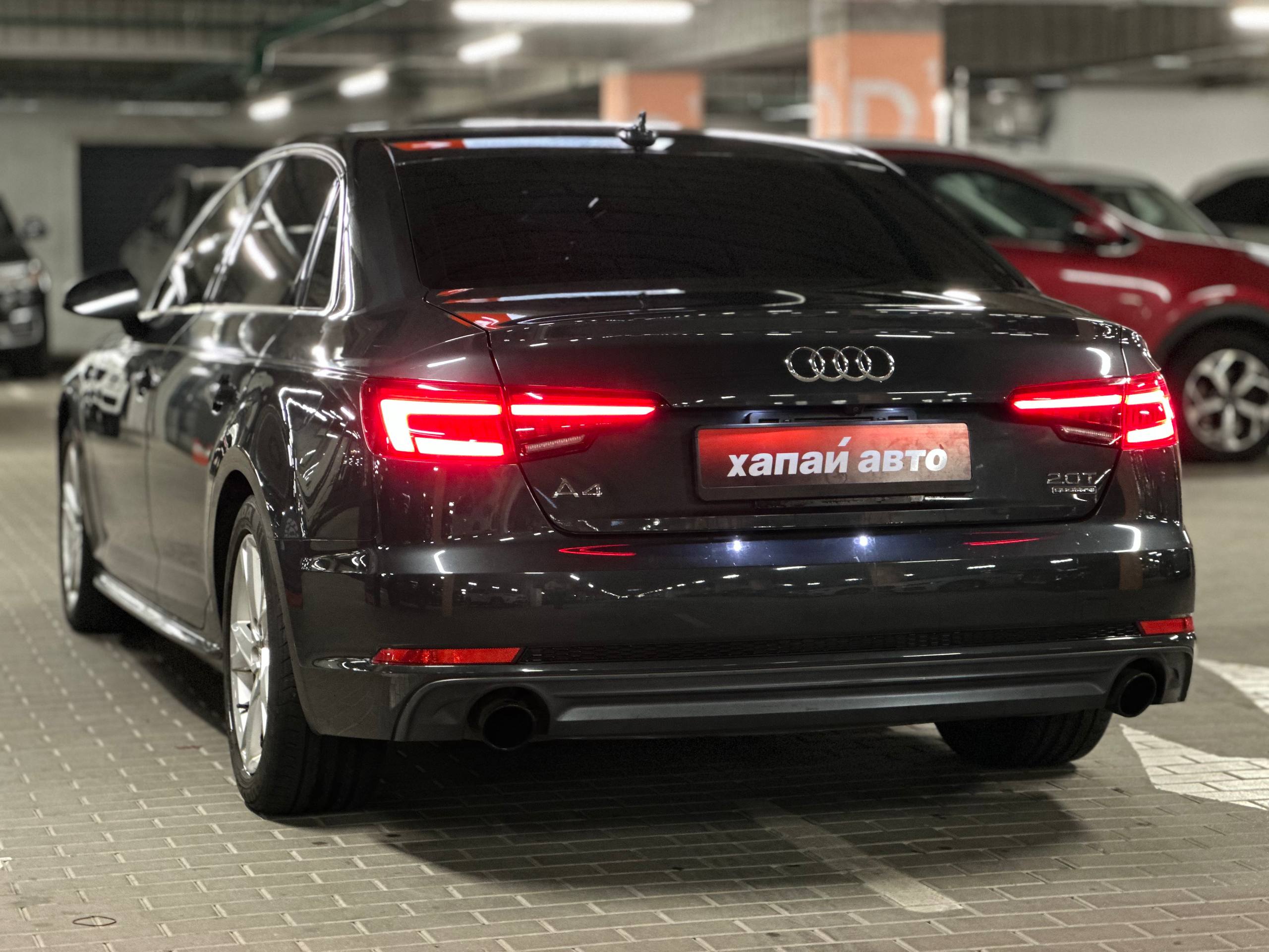 Audi-6