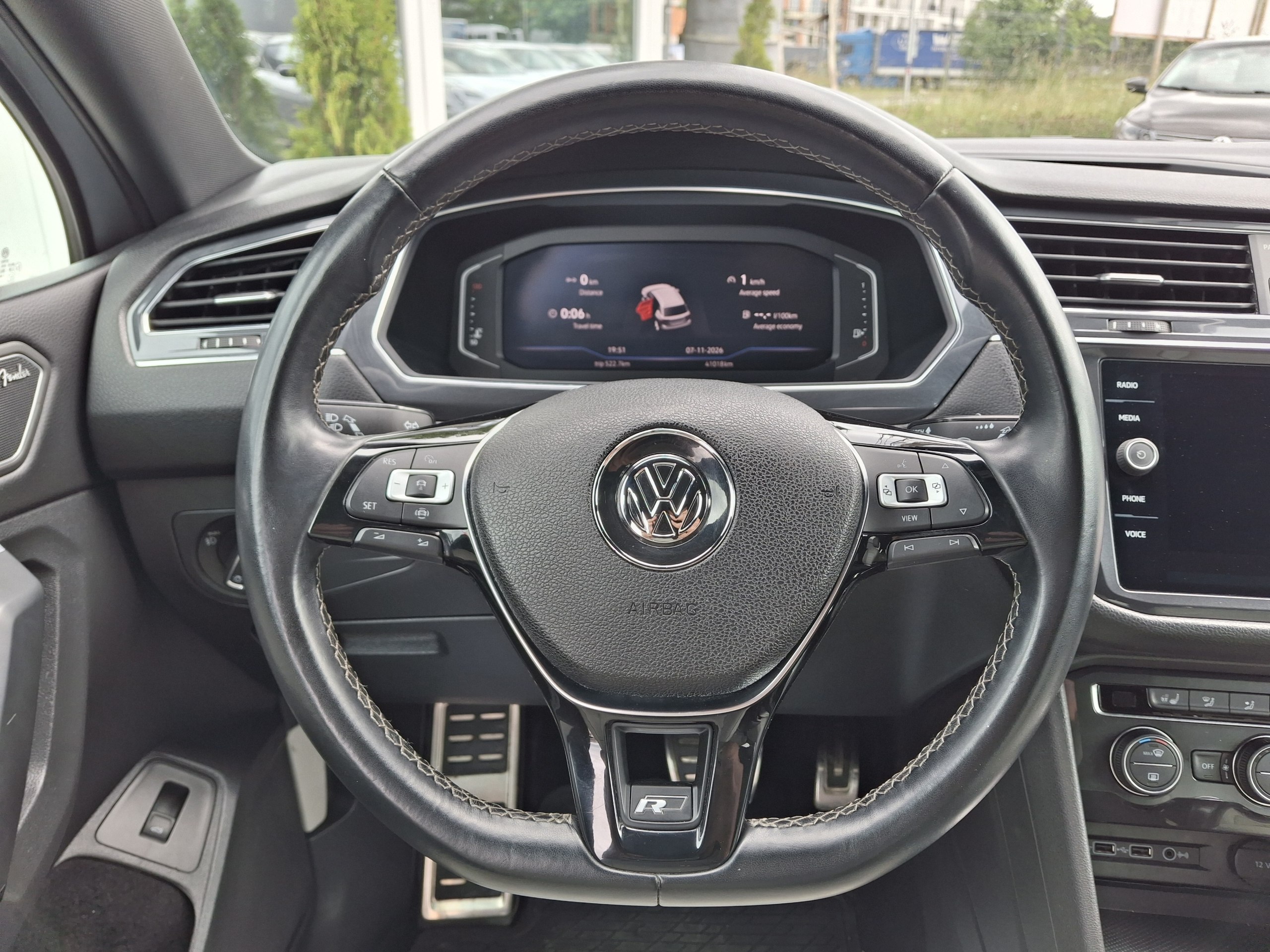 Volkswagen-22