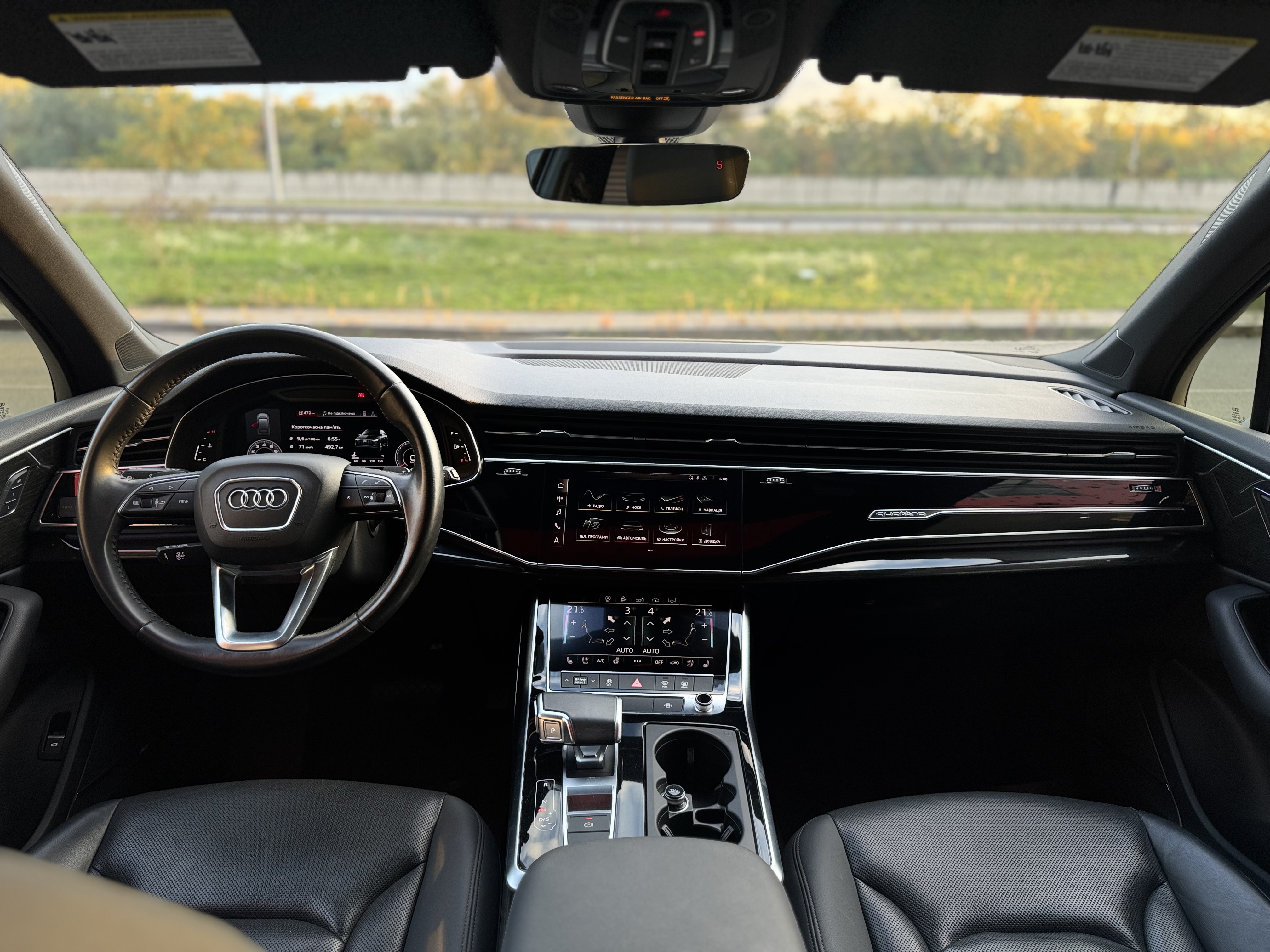 Audi-13