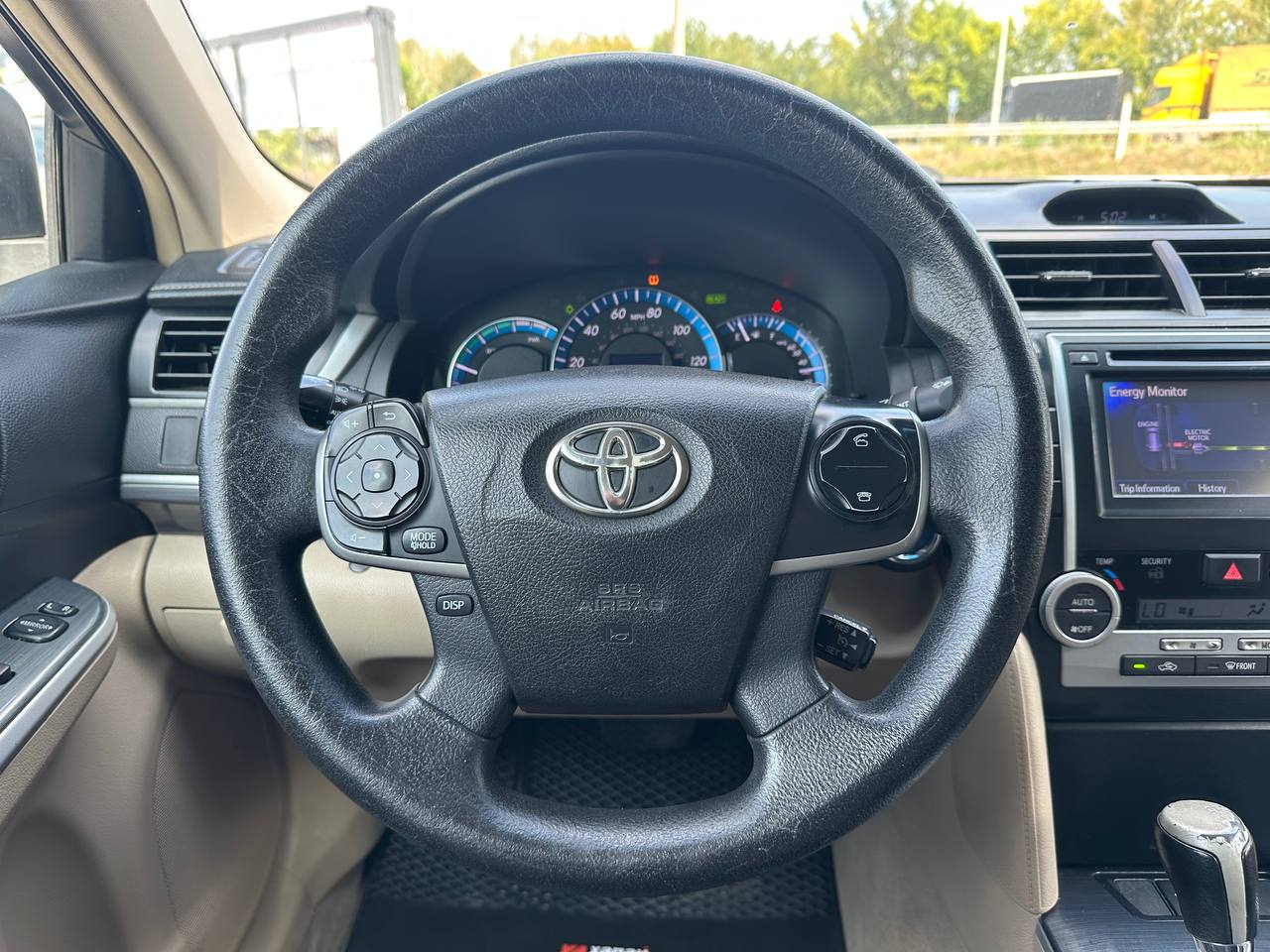Toyota-10
