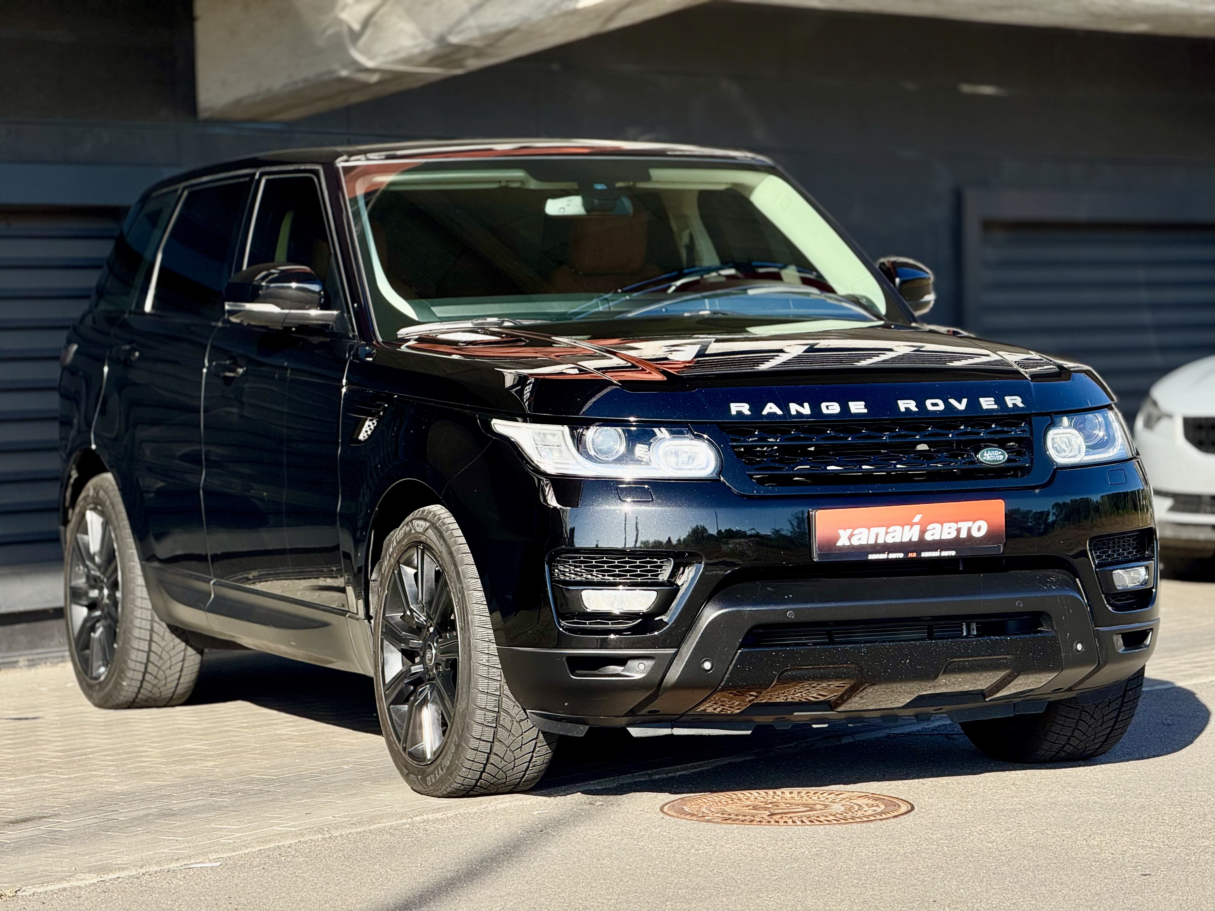 Land Rover-17