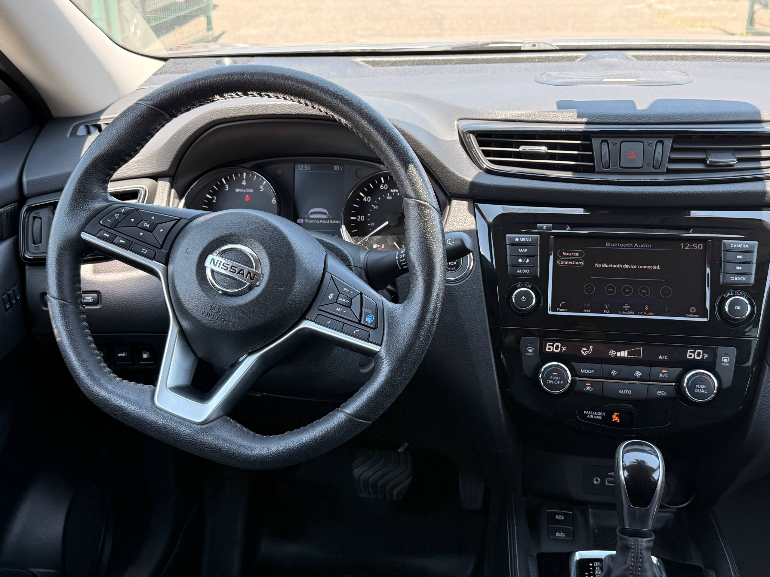 Nissan-20