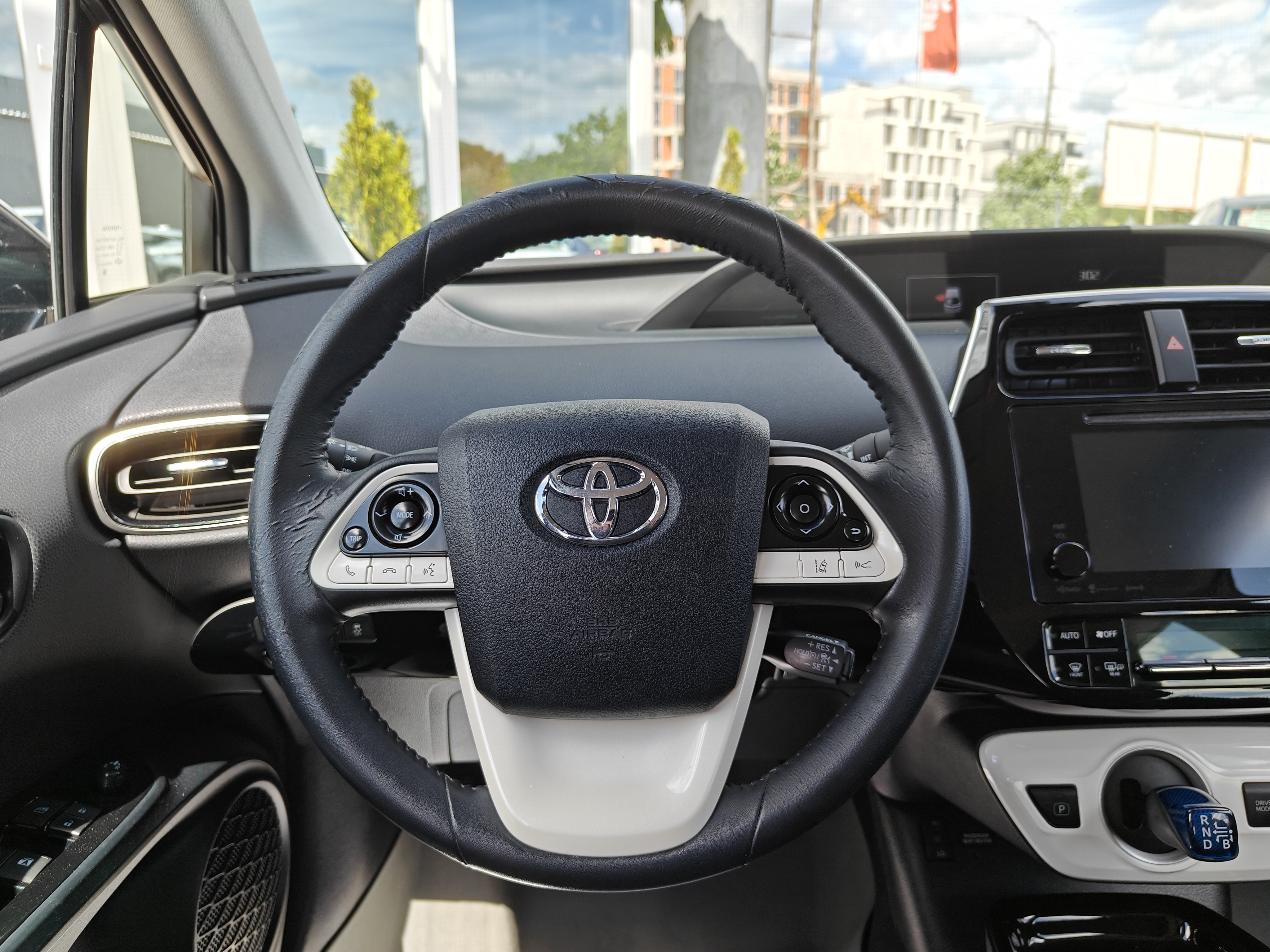 Toyota-2