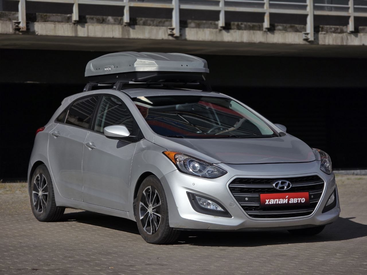 Hyundai-1