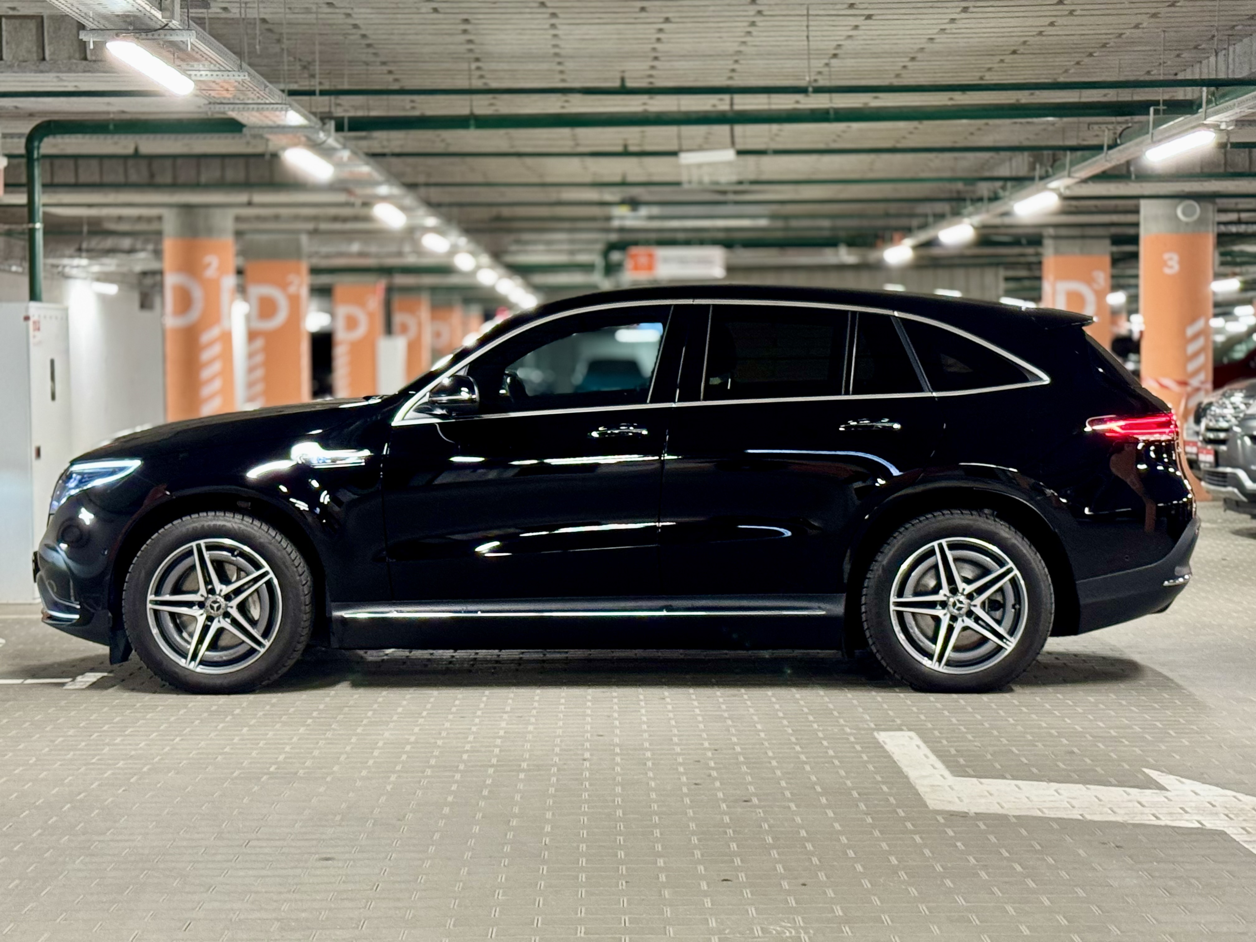 Mercedes-Benz-5