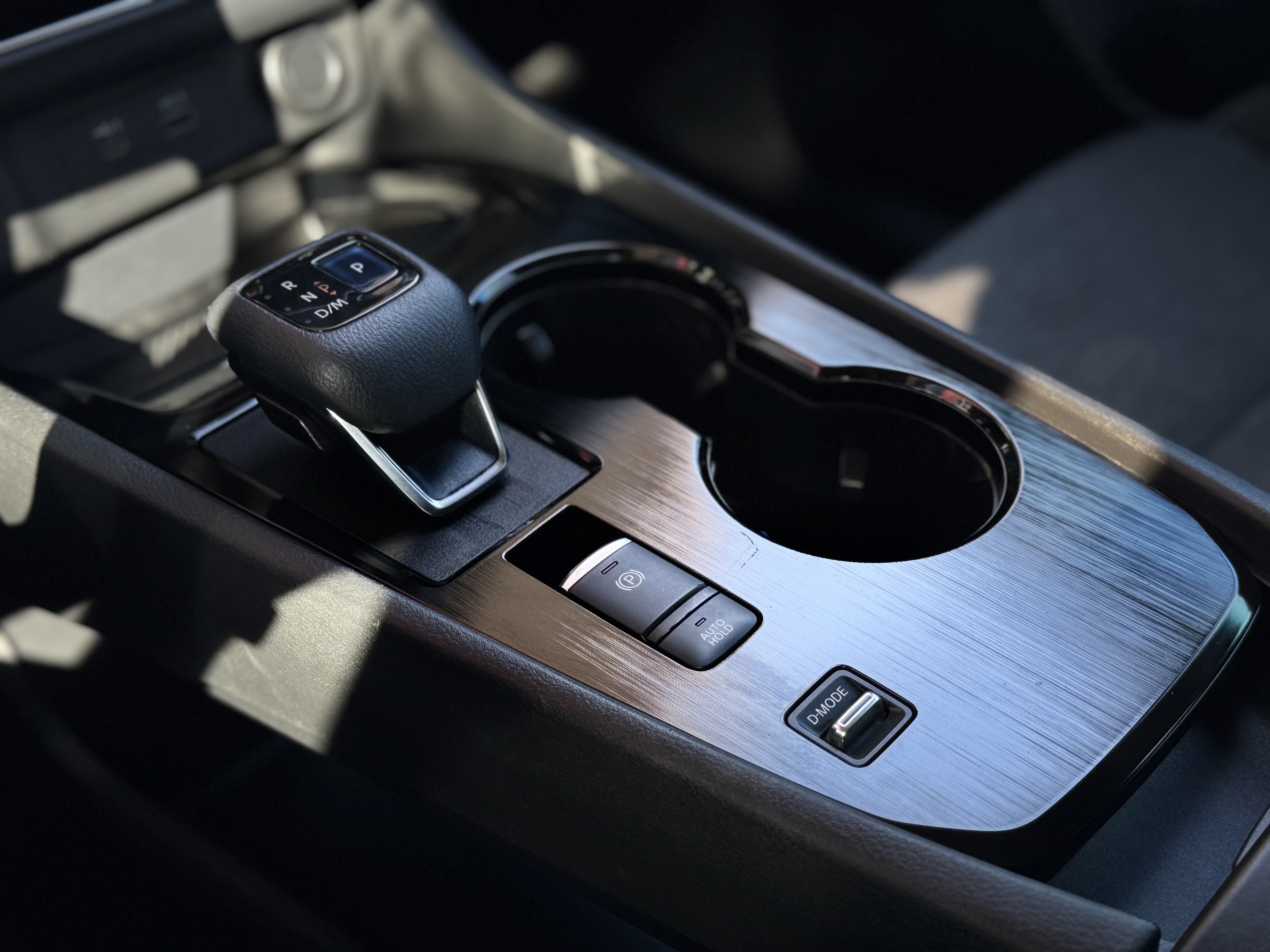 Nissan-13