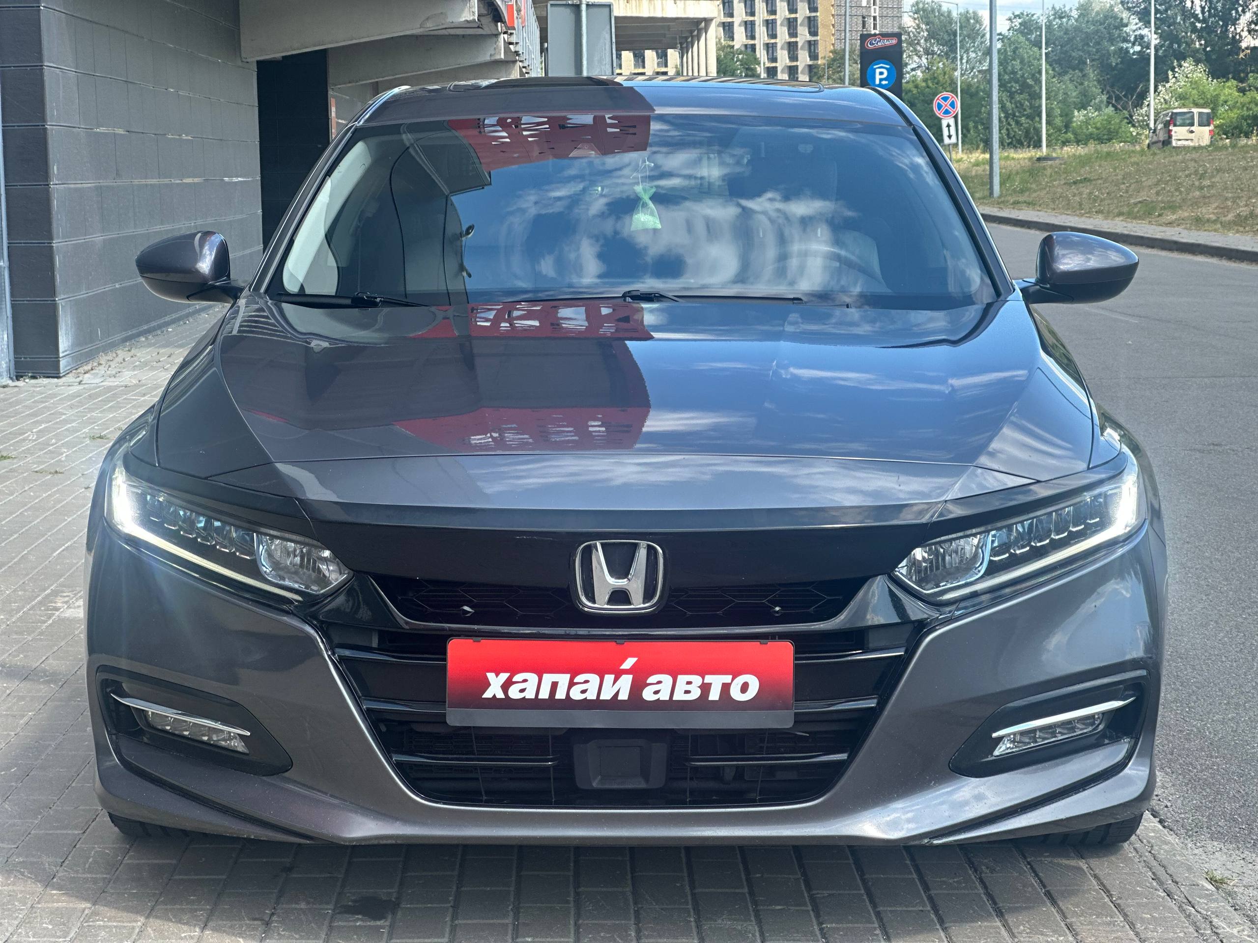 Honda-15