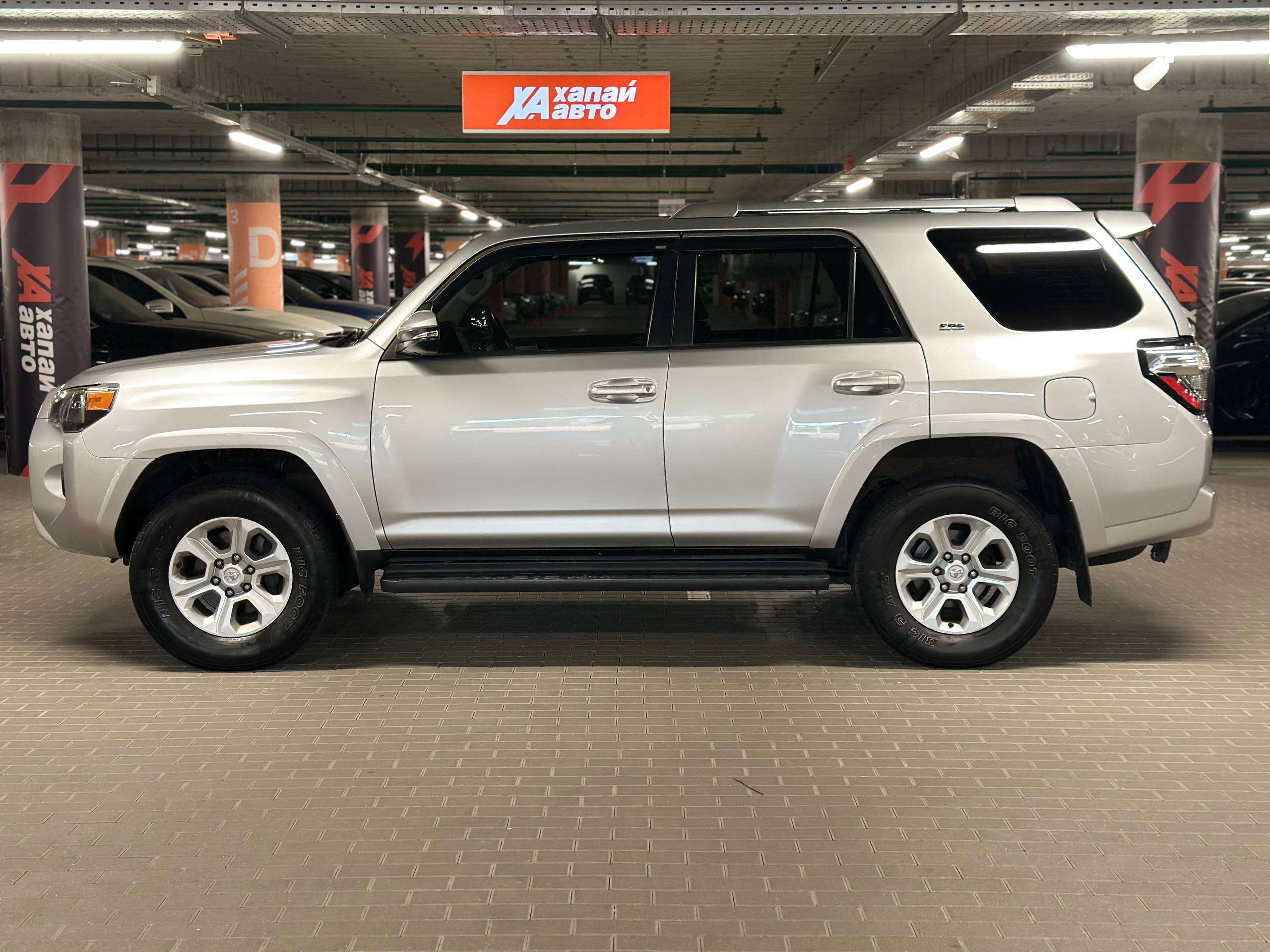 Toyota-4