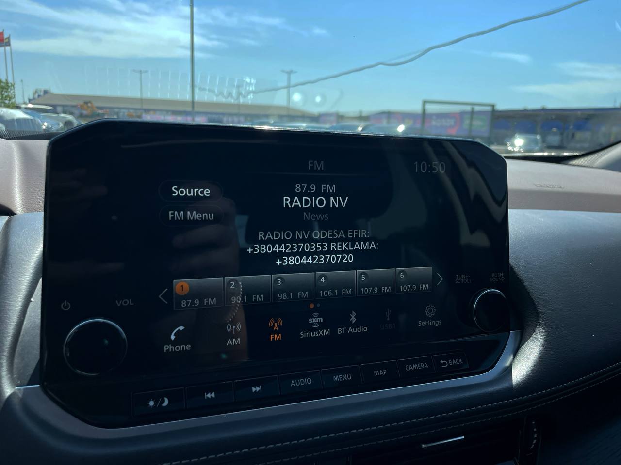 Nissan-33