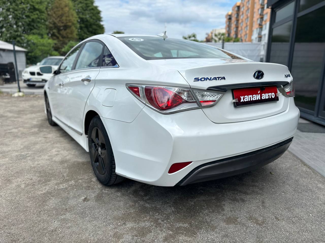 Hyundai-11