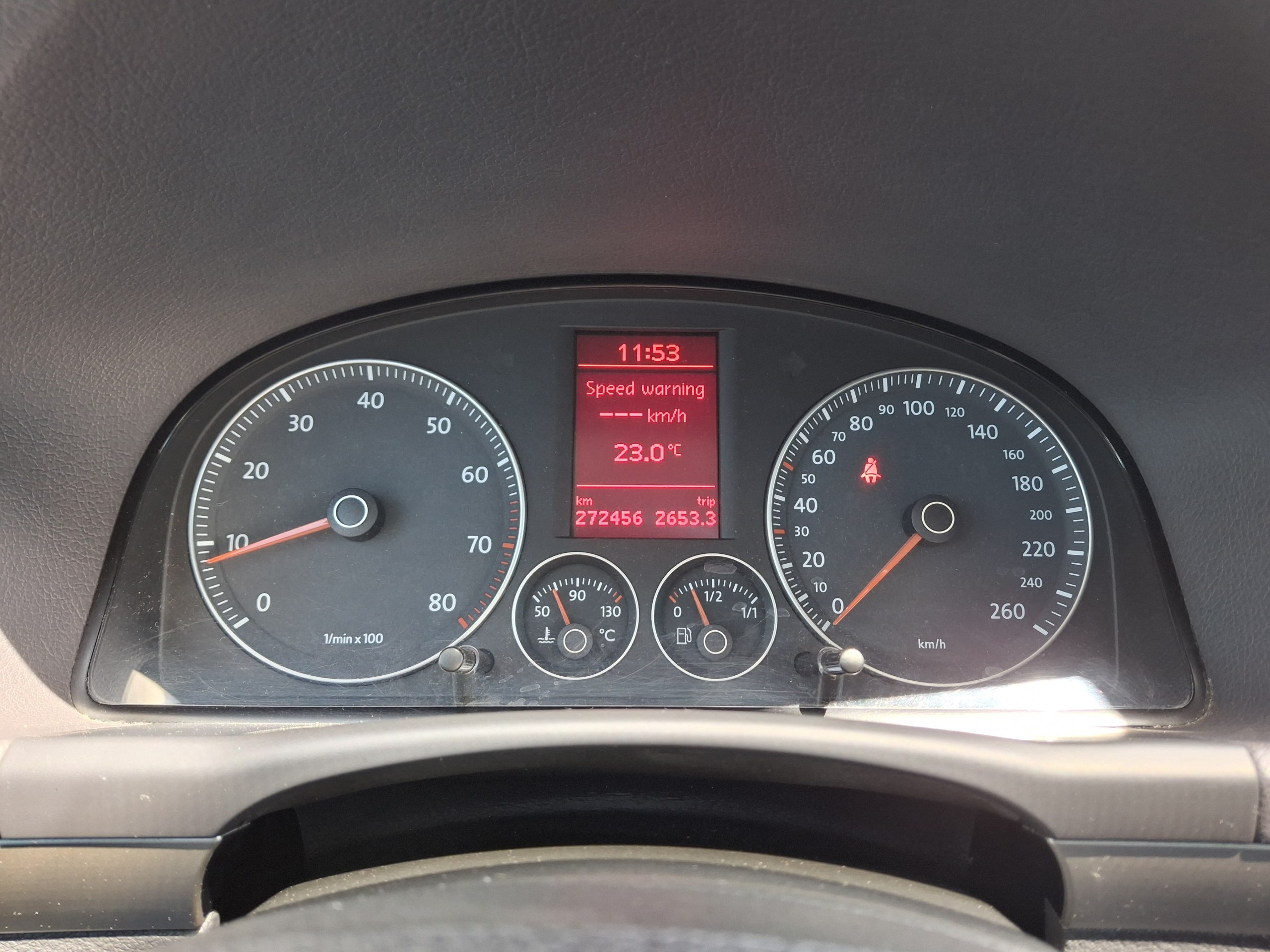 Volkswagen-11