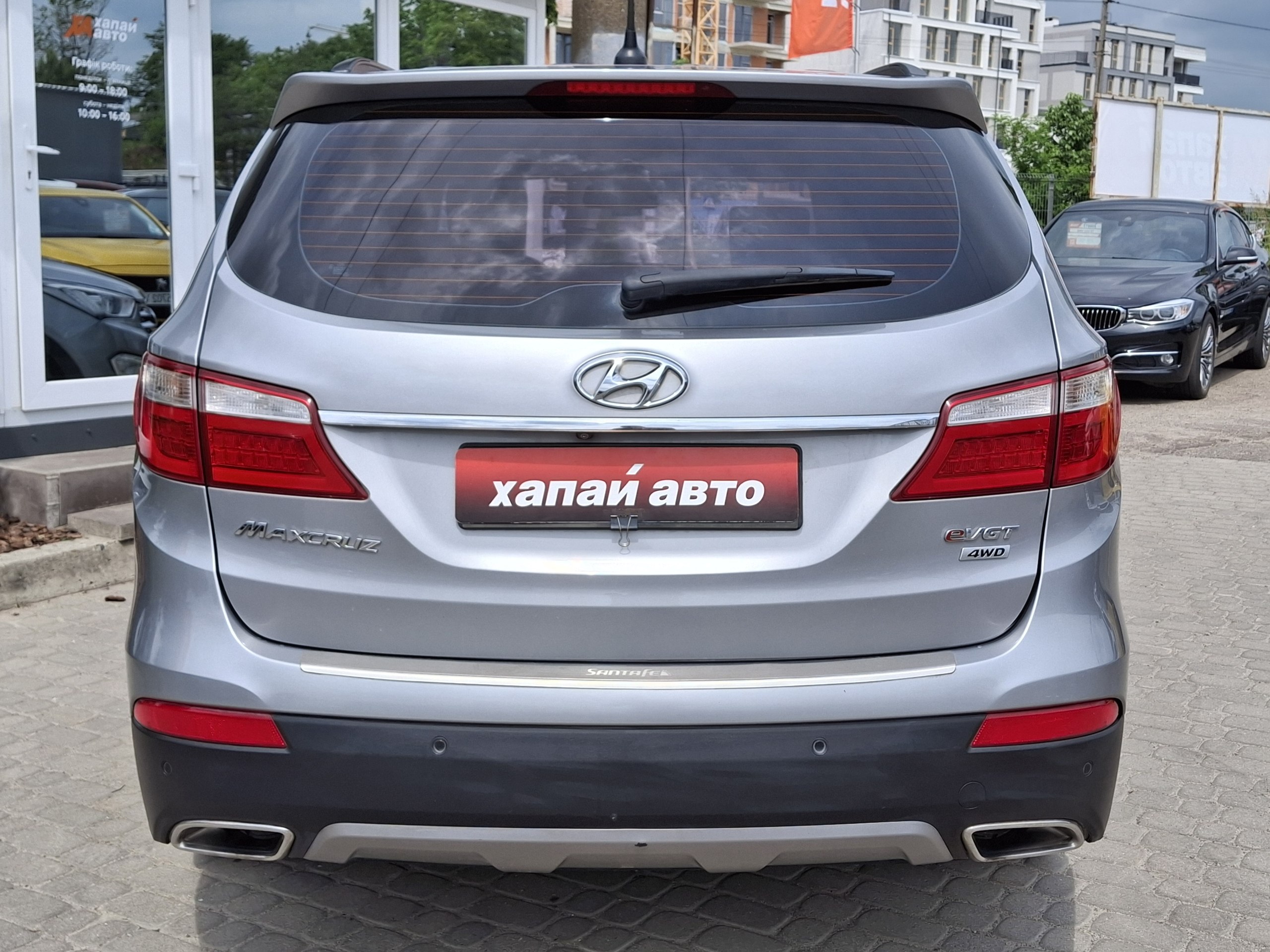 Hyundai-4
