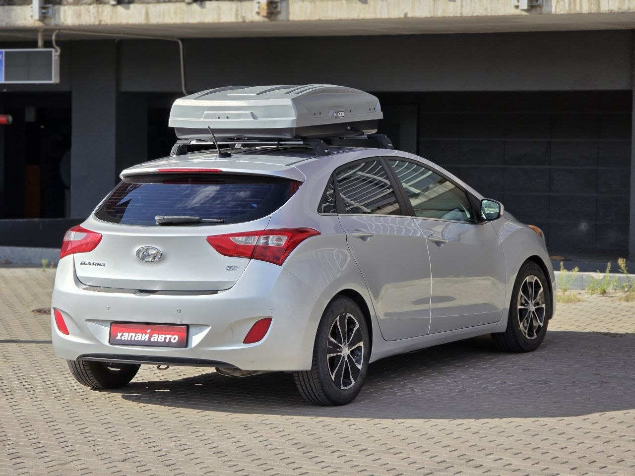 Hyundai-3