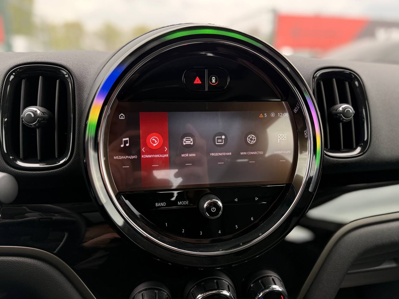 MINI-10
