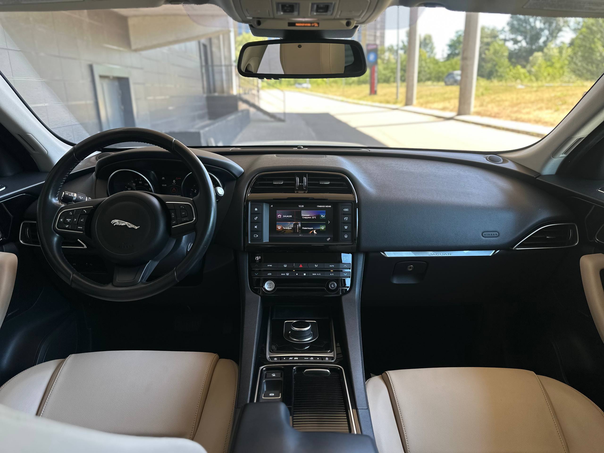 Jaguar-6