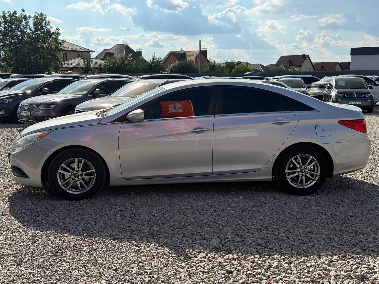 Hyundai-11