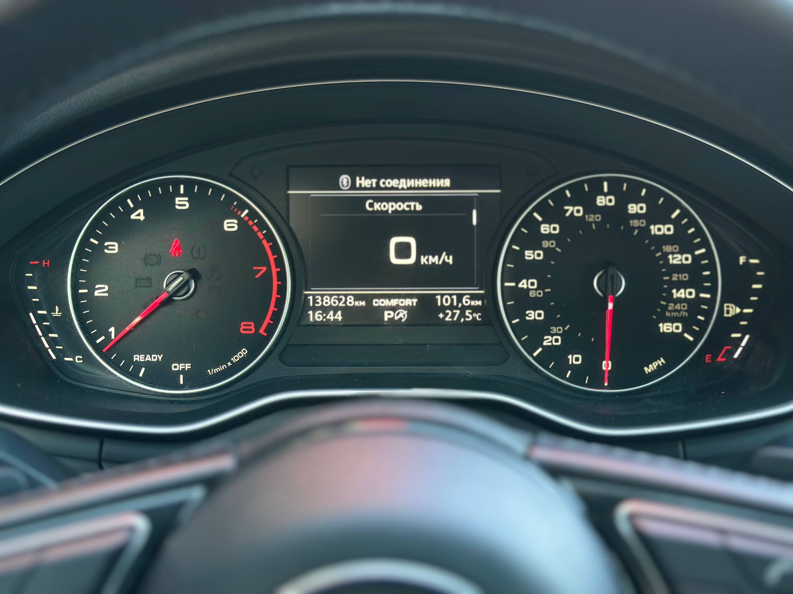 Audi-5