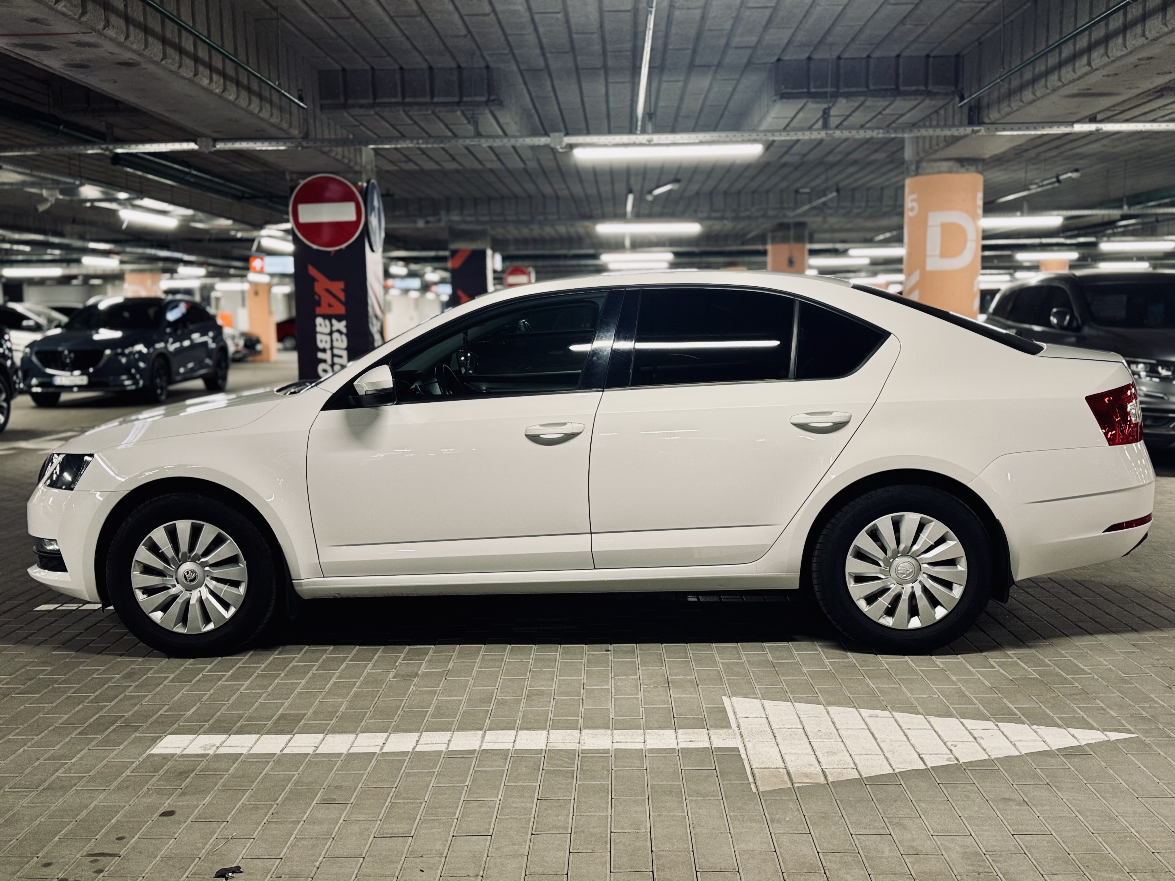 Skoda-7