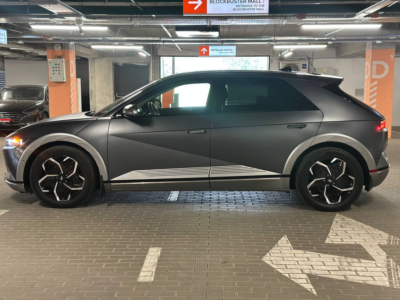 Hyundai-13