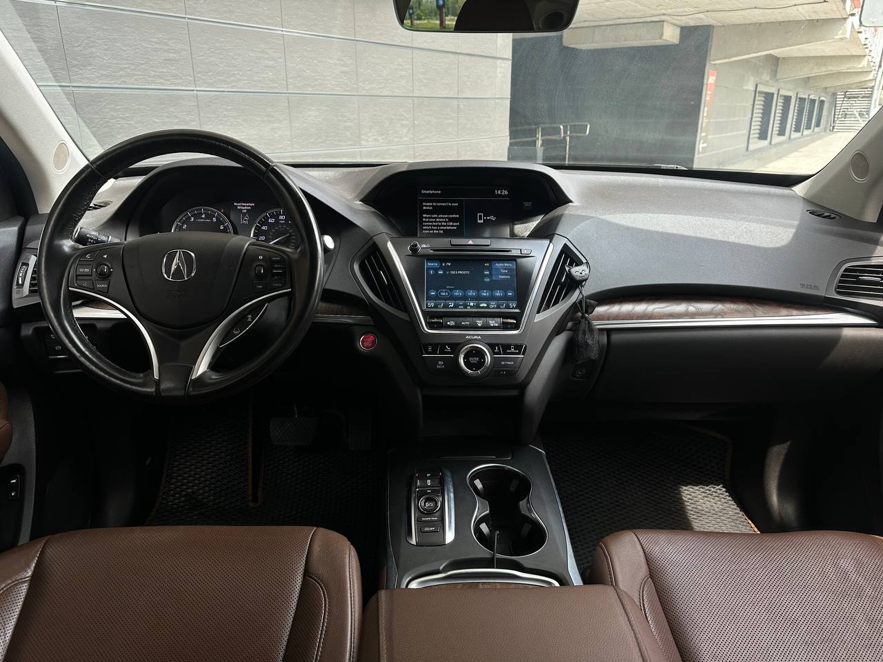 Acura-26